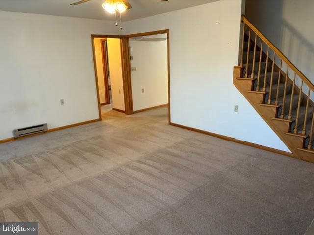 55 Zeigler Mill Road photo 8