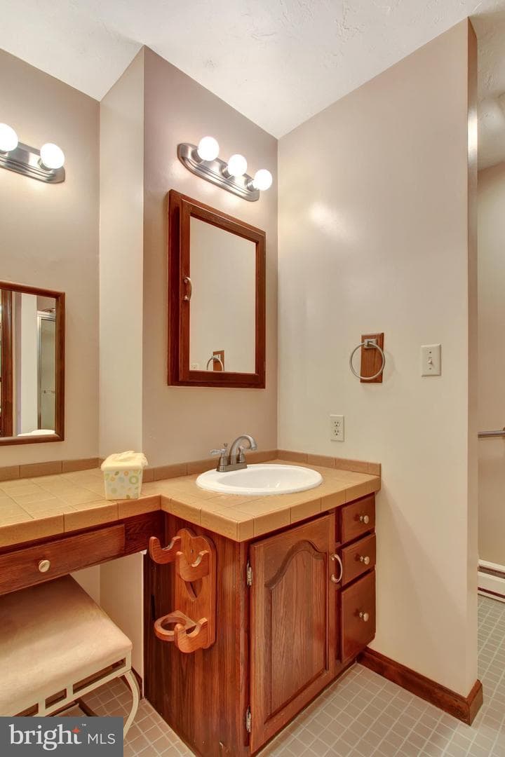 344 Heritage Drive photo 20