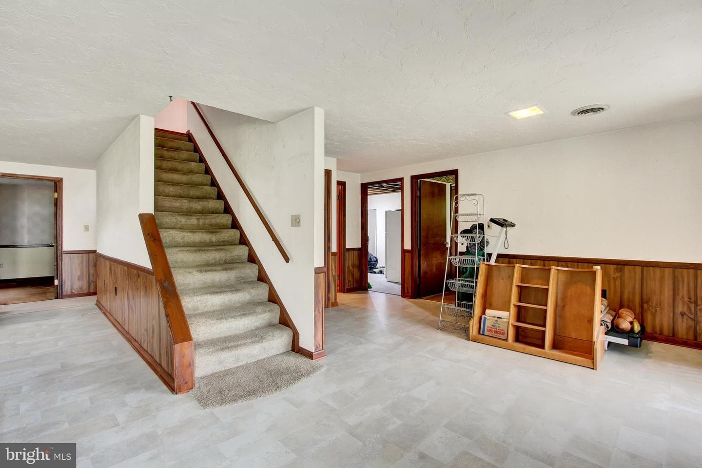 344 Heritage Drive photo 26