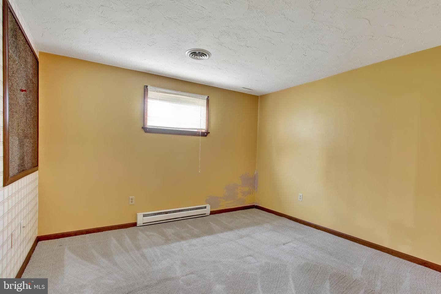 344 Heritage Drive photo 30