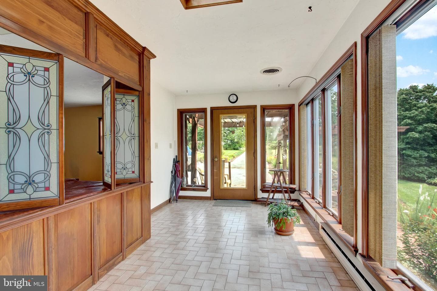 344 Heritage Drive photo 4