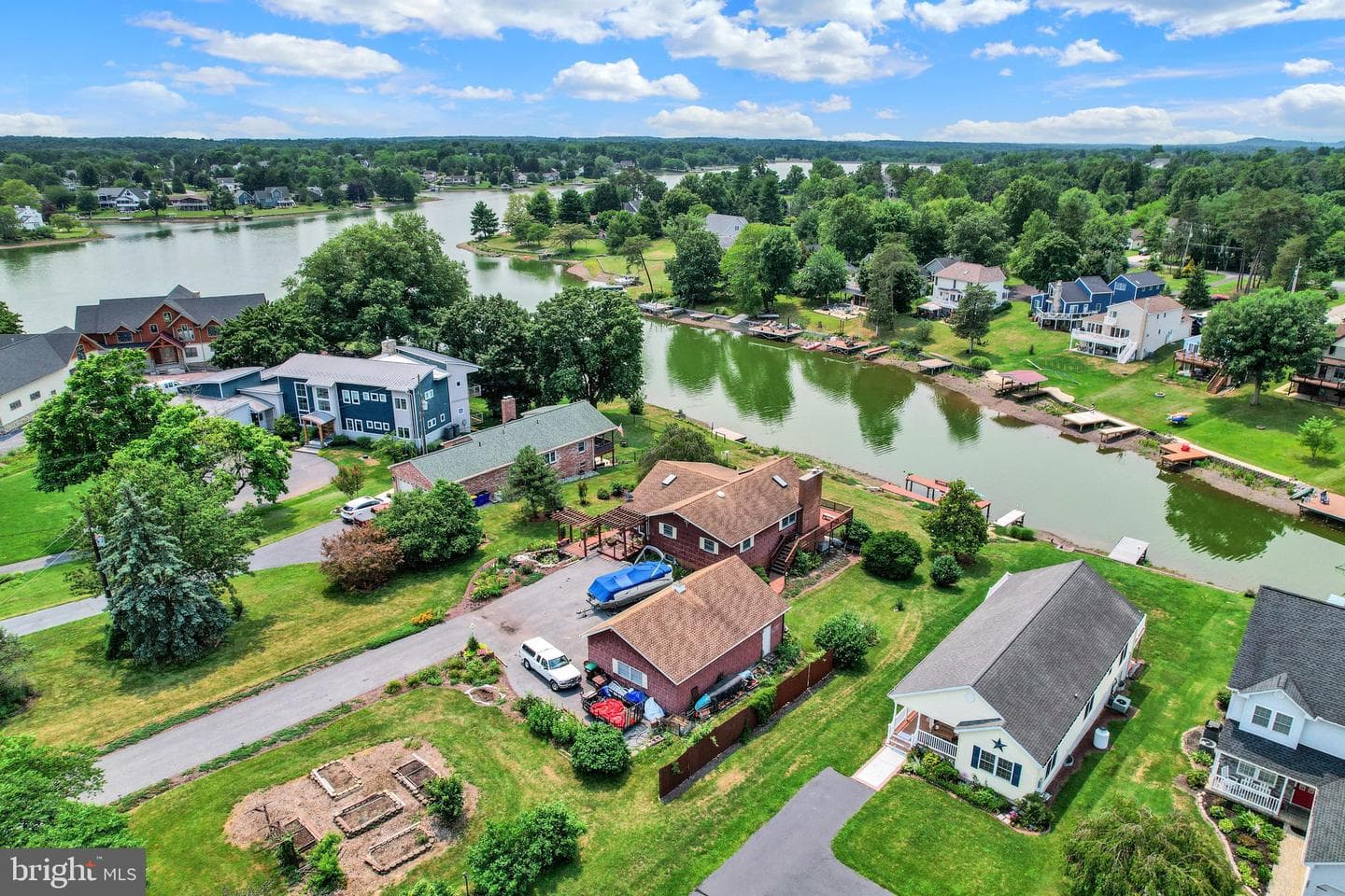 344 Heritage Drive photo 41
