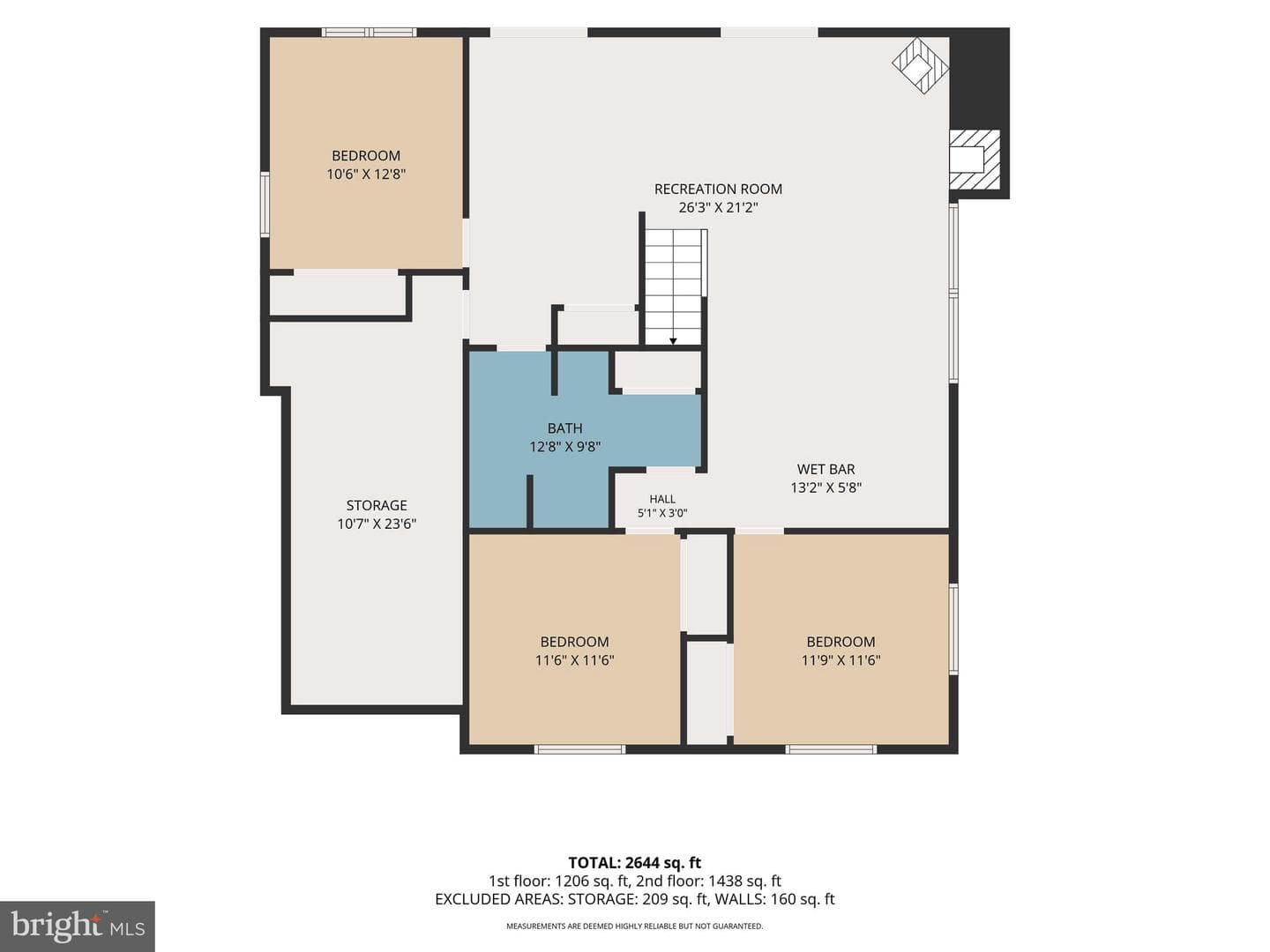 344 Heritage Drive photo 52