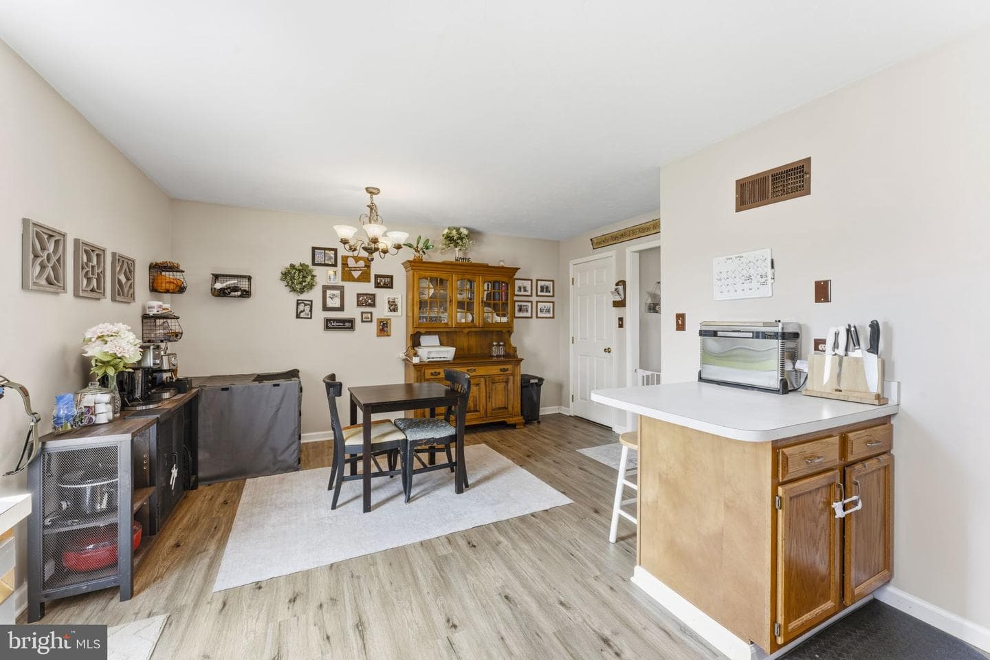 31 Pioneer Lane photo 10
