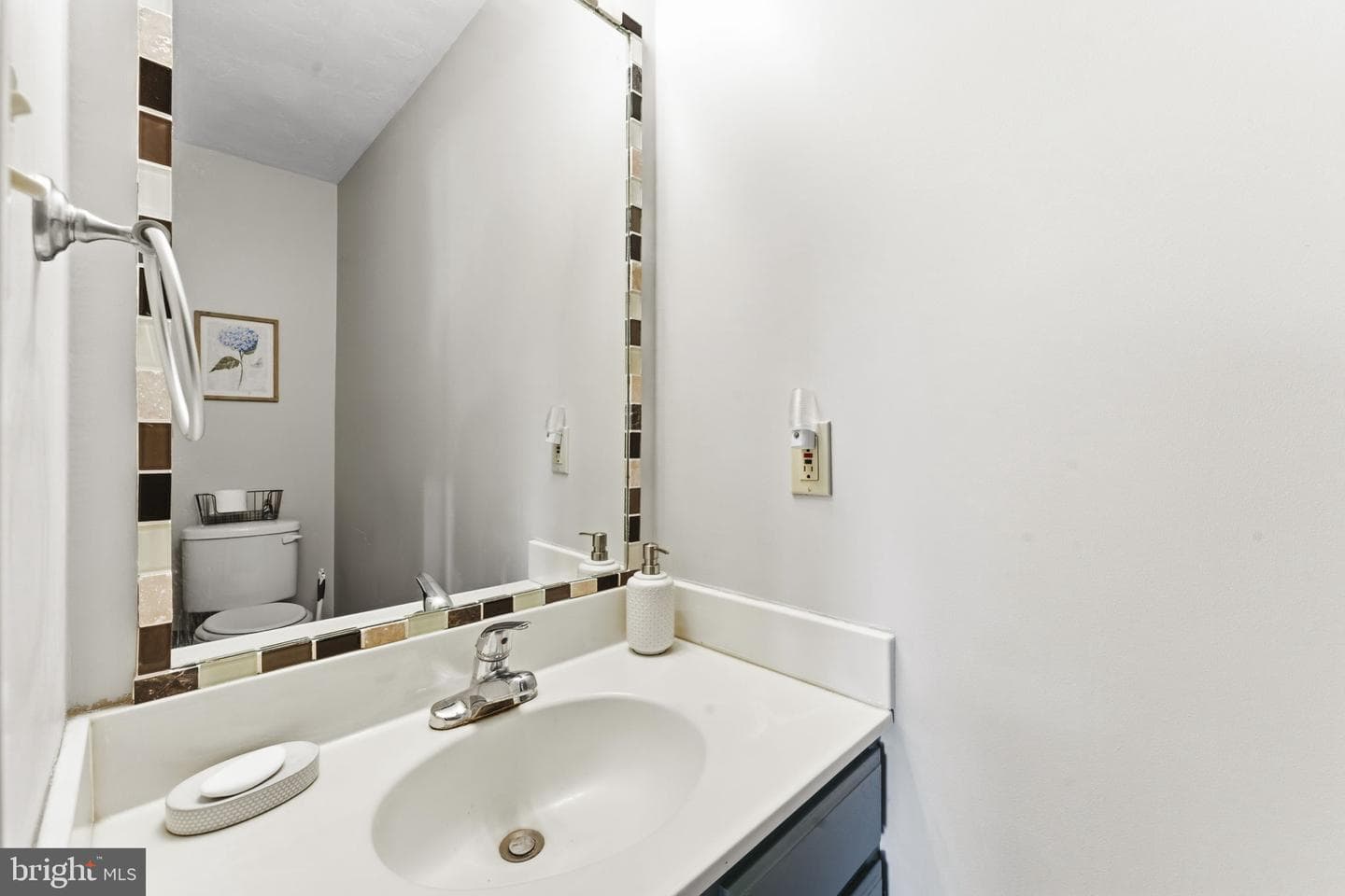 31 Pioneer Lane photo 11