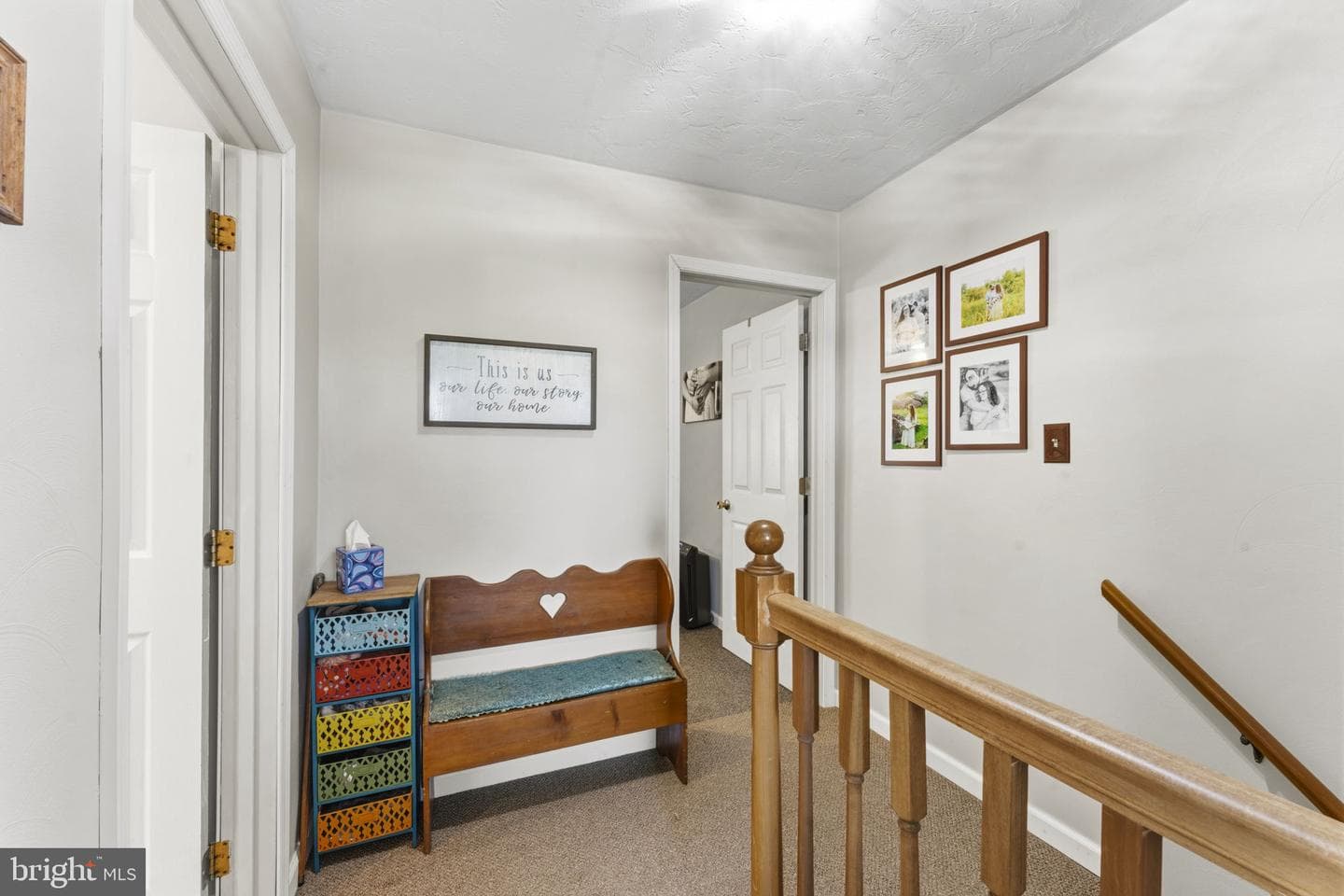 31 Pioneer Lane photo 12