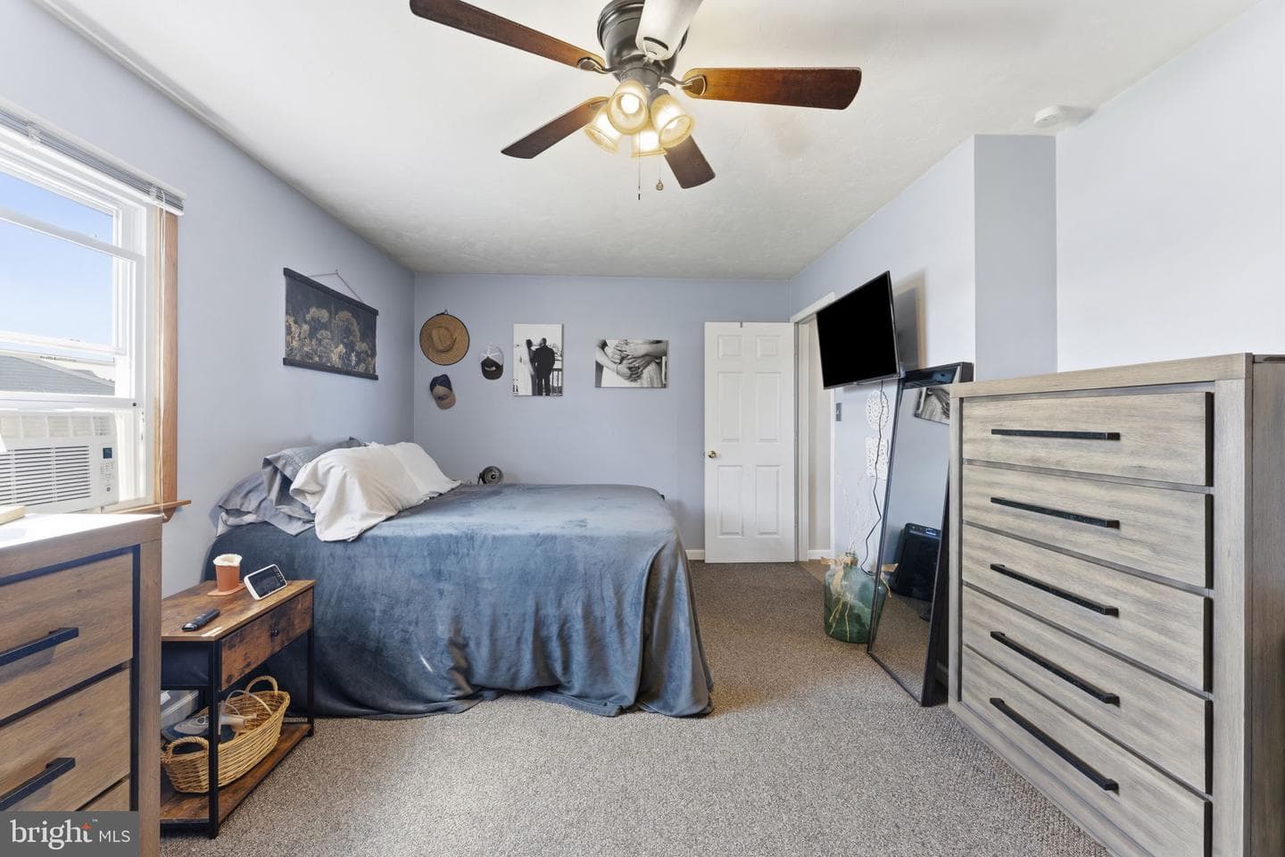 31 Pioneer Lane photo 13