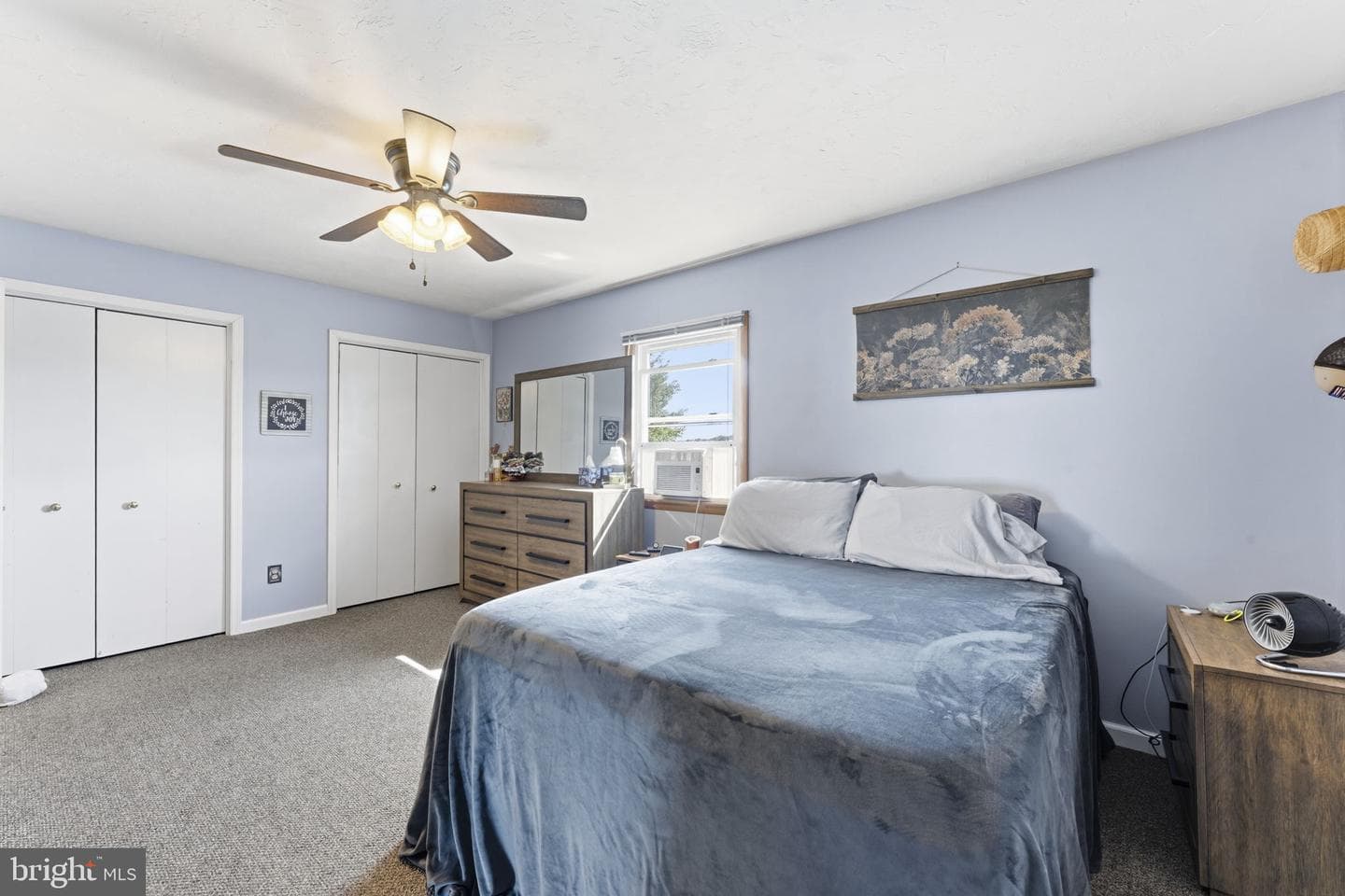 31 Pioneer Lane photo 14