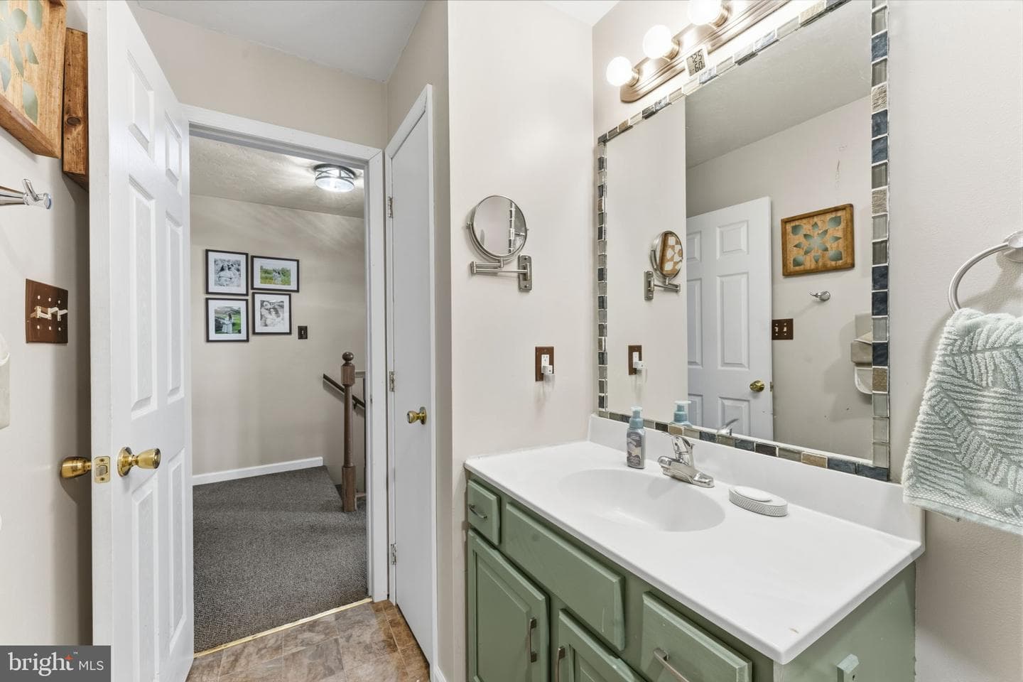 31 Pioneer Lane photo 15