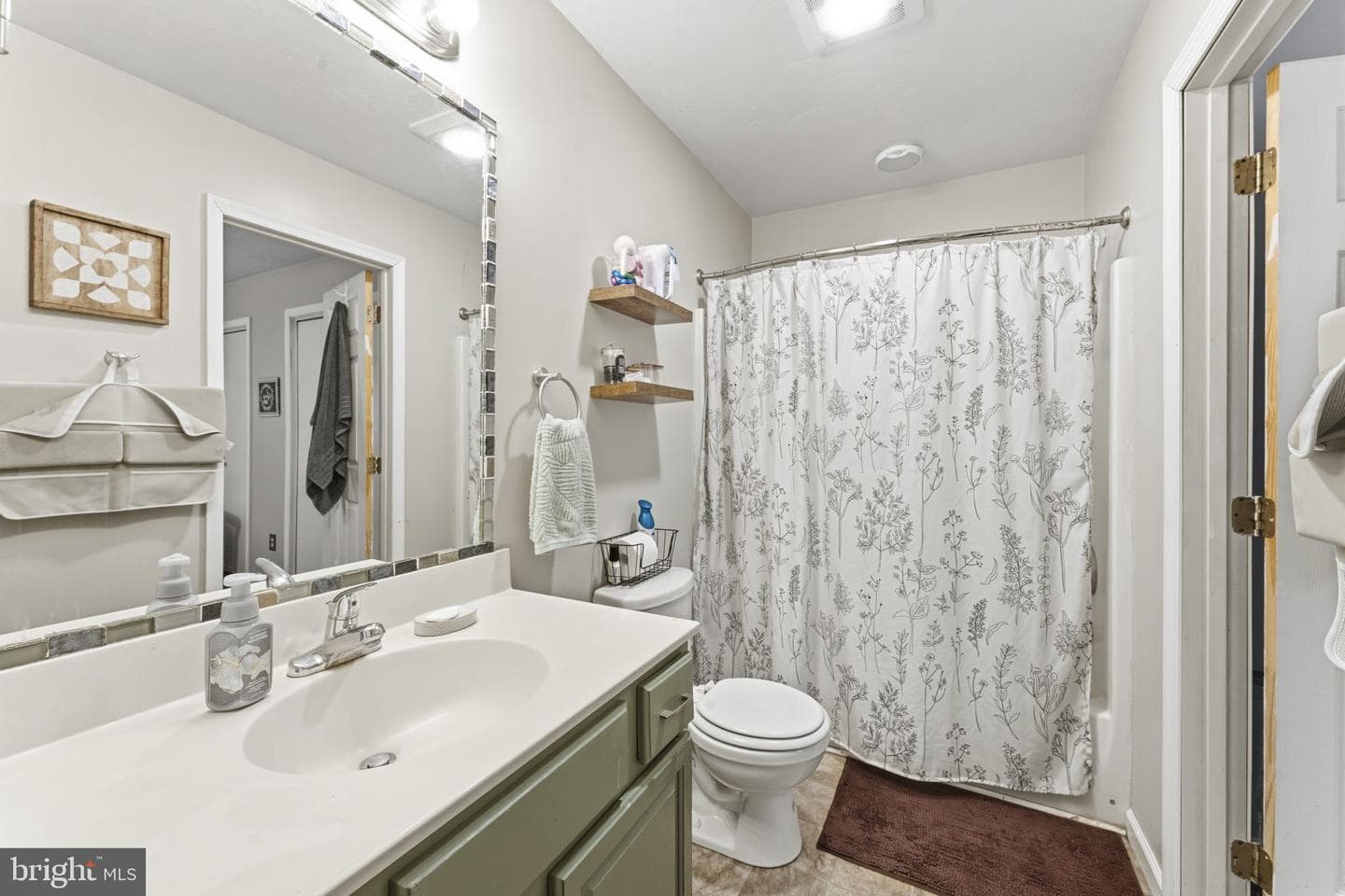 31 Pioneer Lane photo 16
