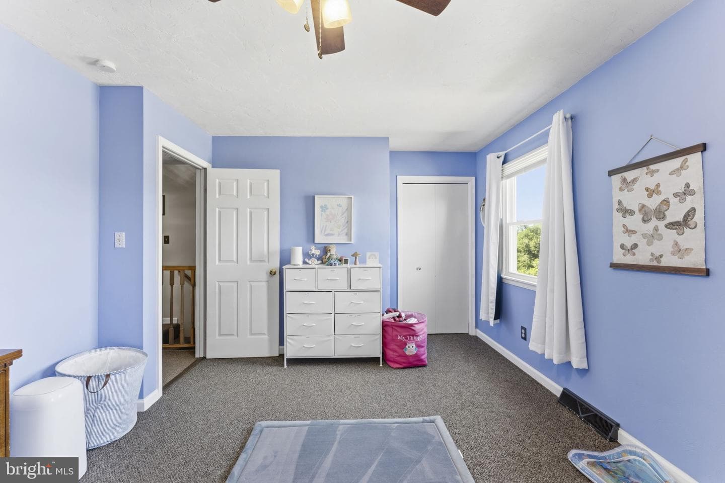 31 Pioneer Lane photo 17