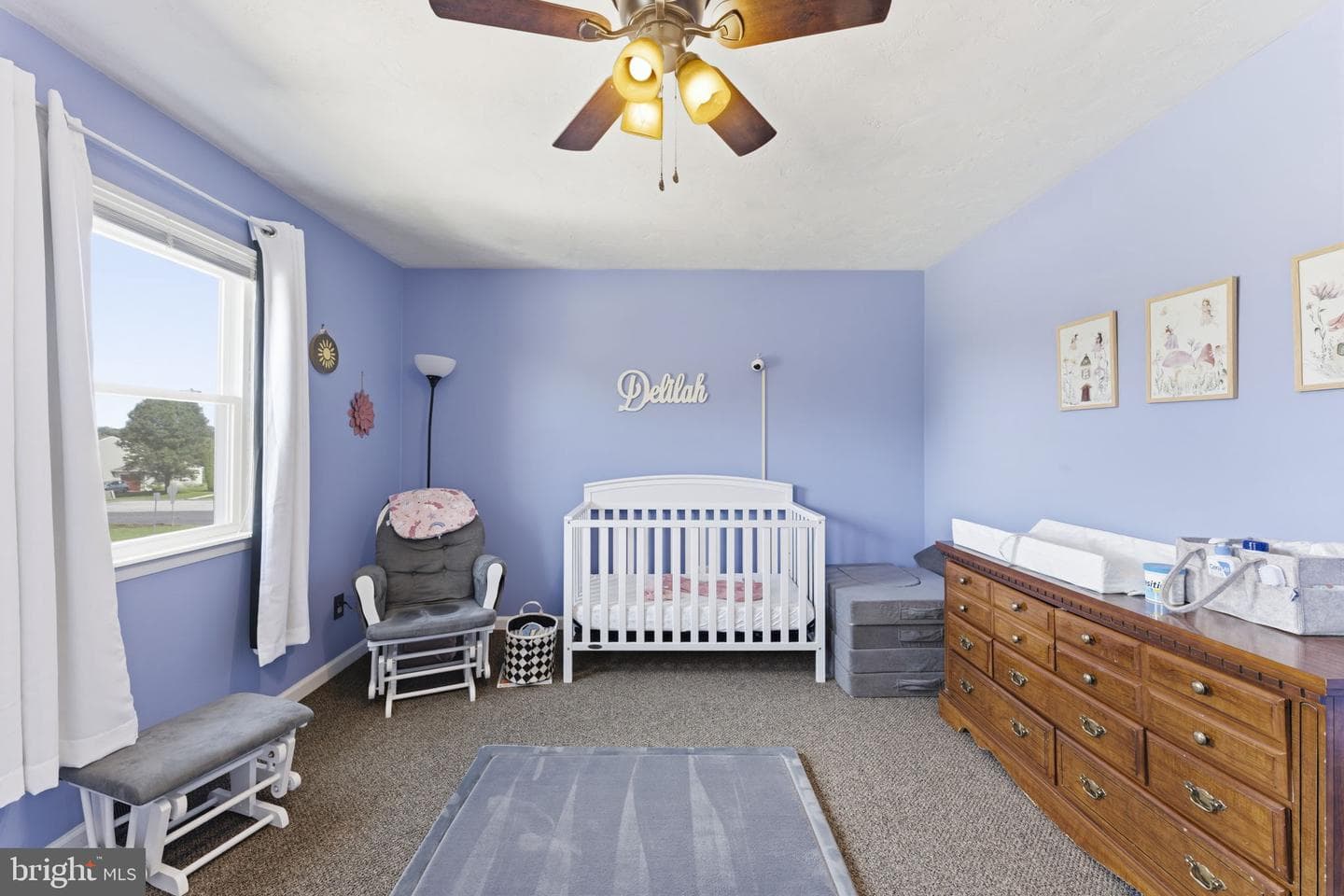31 Pioneer Lane photo 18
