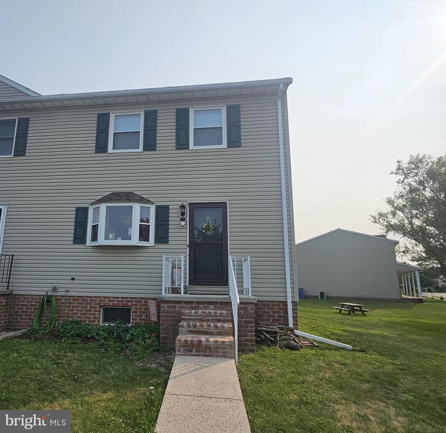 31 Pioneer Lane, Gettysburg