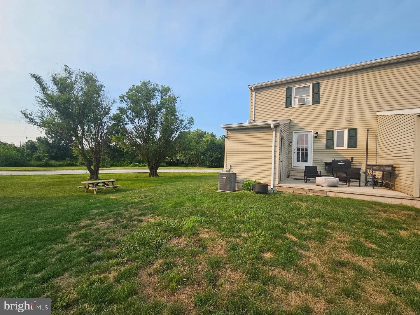 31 Pioneer Lane photo 20