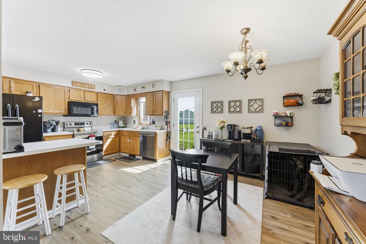 31 Pioneer Lane photo 8