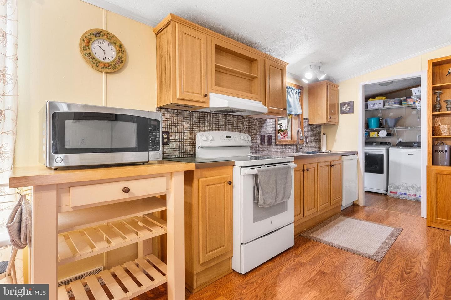 60 Broadwing Drive photo 10