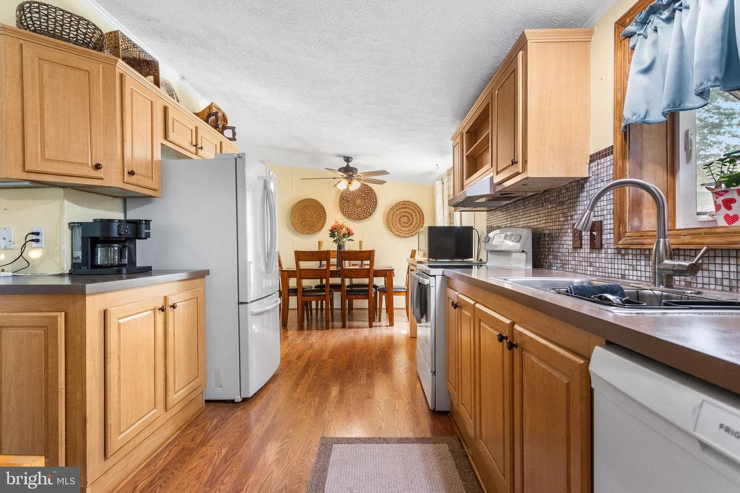 60 Broadwing Drive photo 11