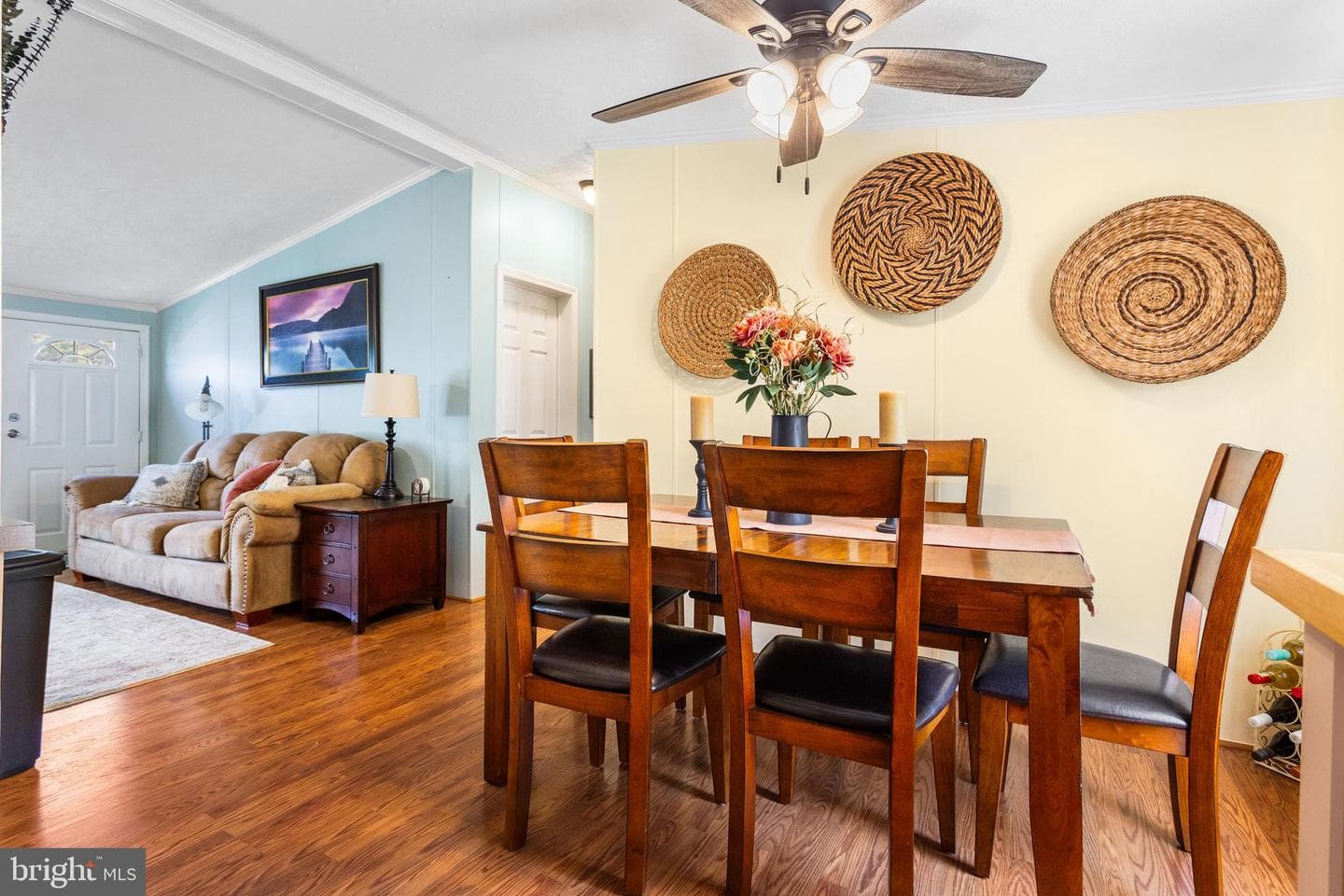 60 Broadwing Drive photo 13