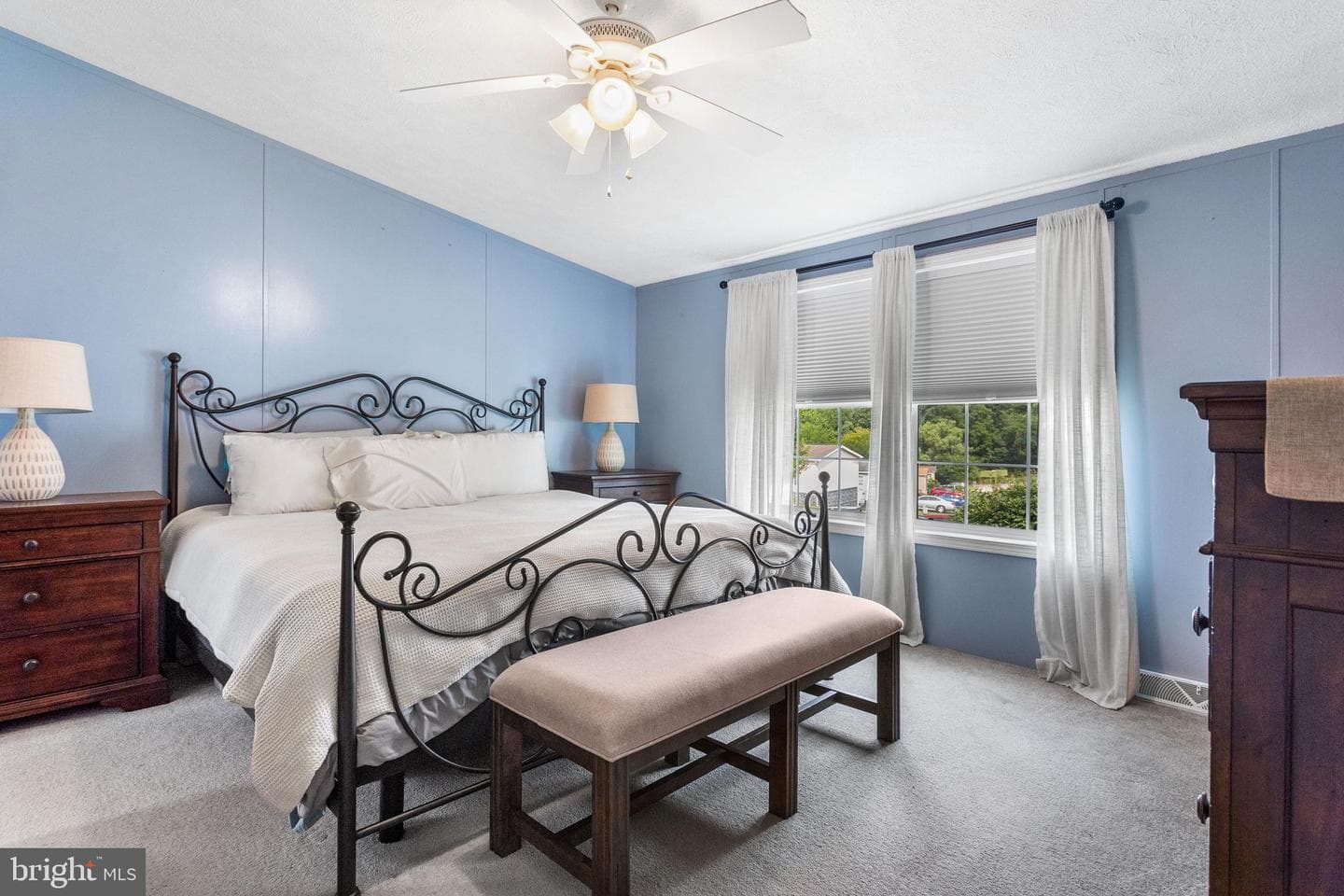 60 Broadwing Drive photo 14