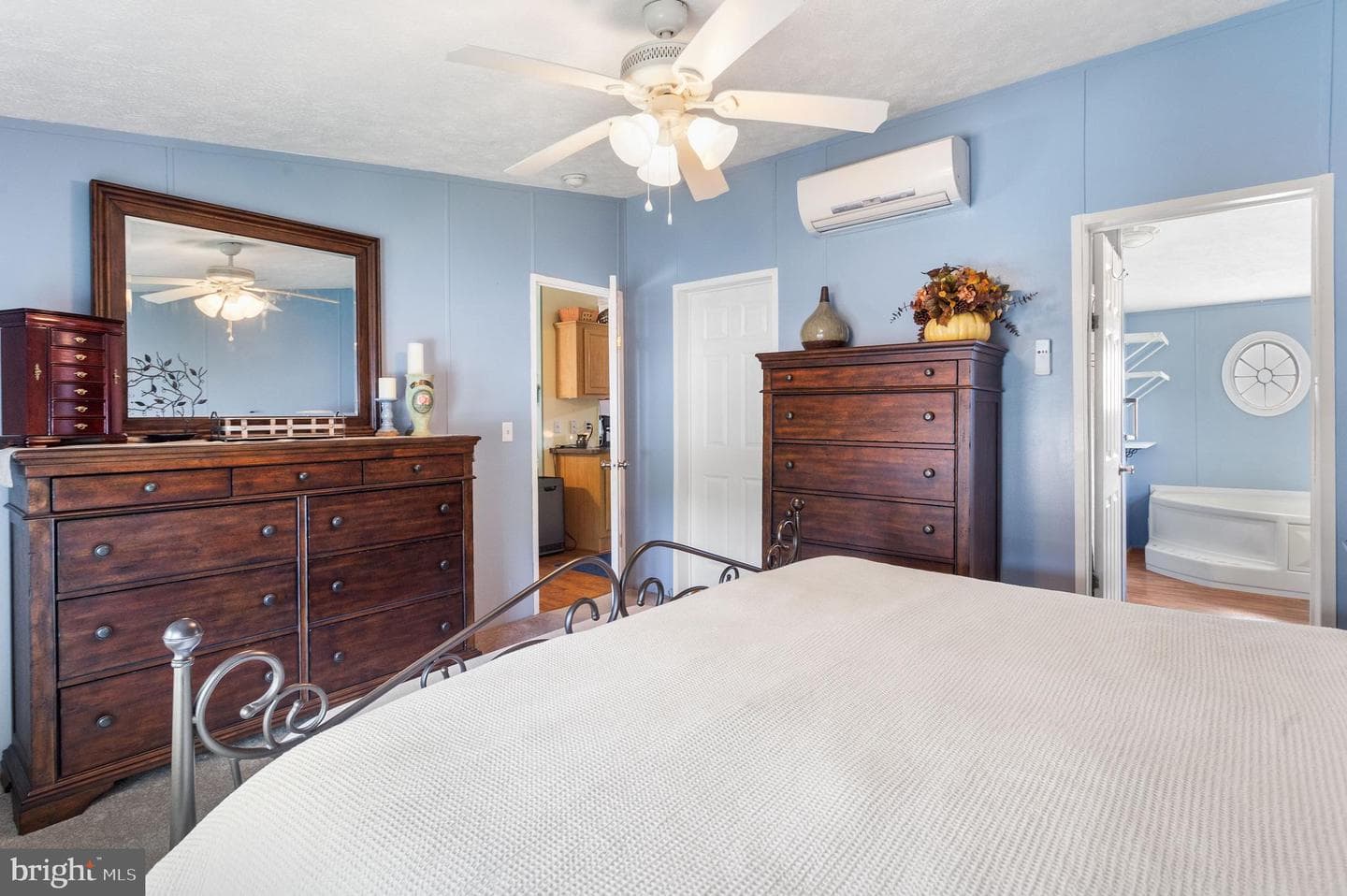 60 Broadwing Drive photo 16