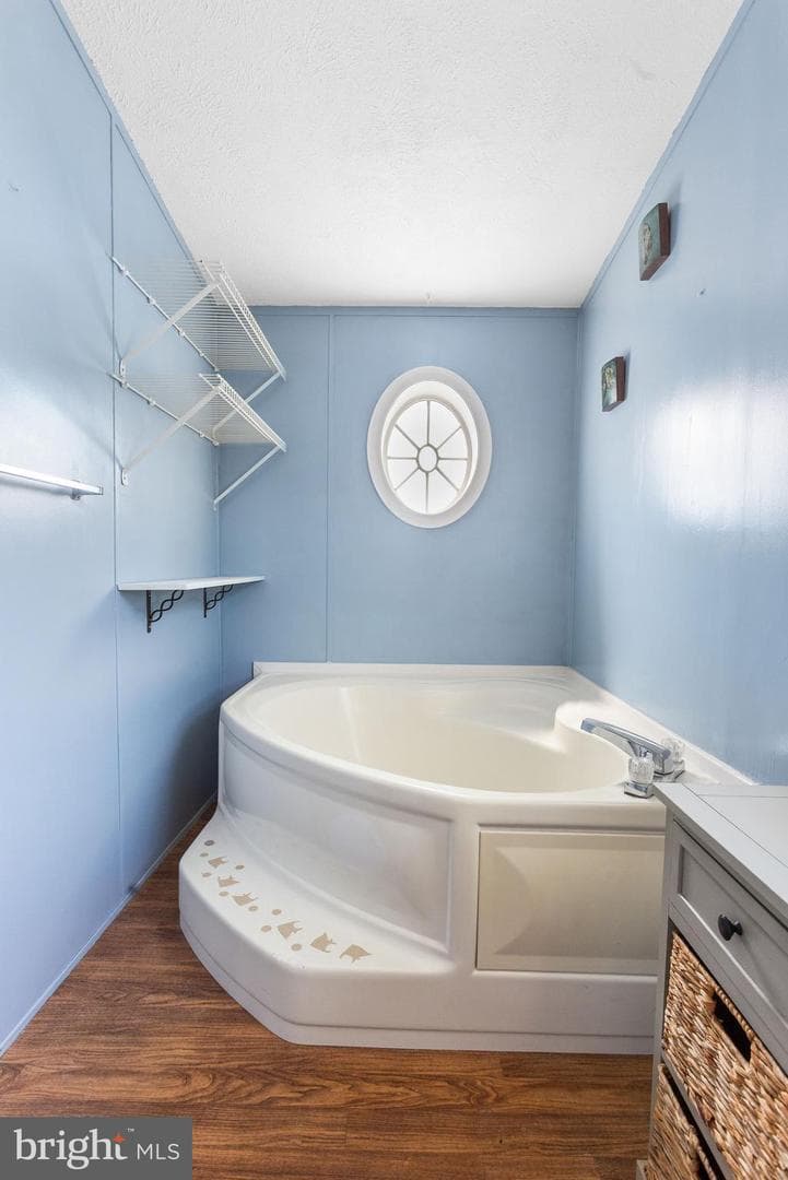 60 Broadwing Drive photo 19