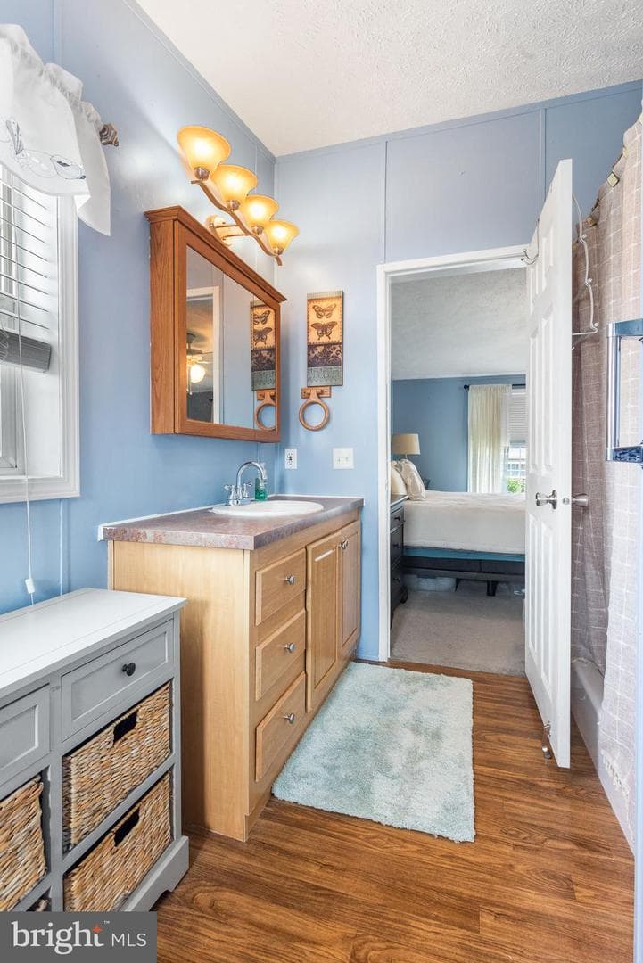 60 Broadwing Drive photo 20