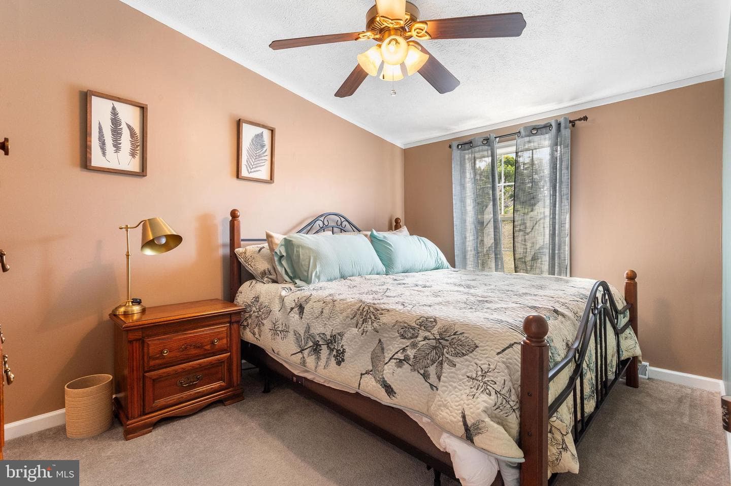 60 Broadwing Drive photo 22