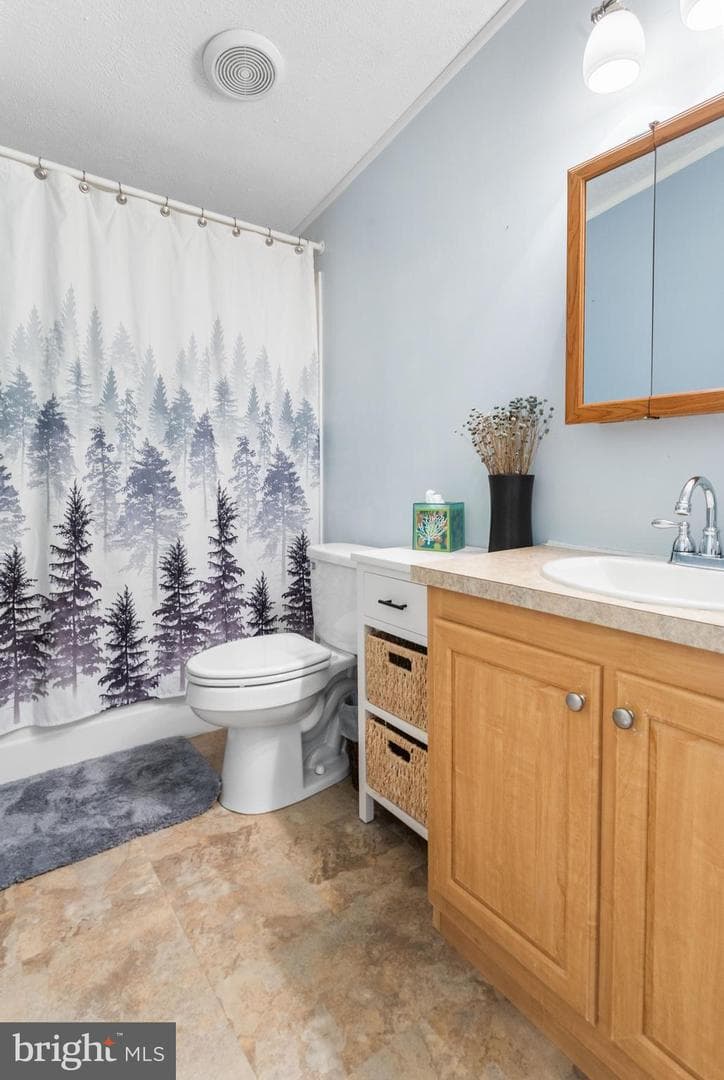 60 Broadwing Drive photo 24