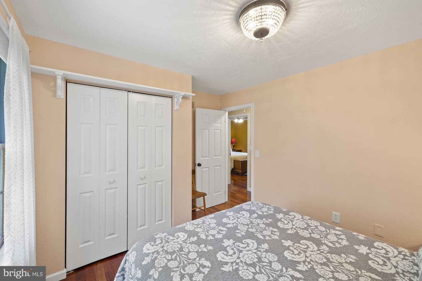 95 White Church Road photo 44