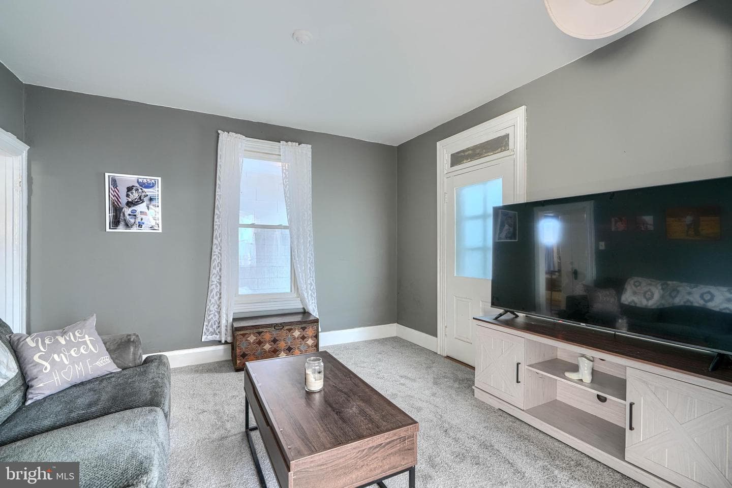331 North photo 11