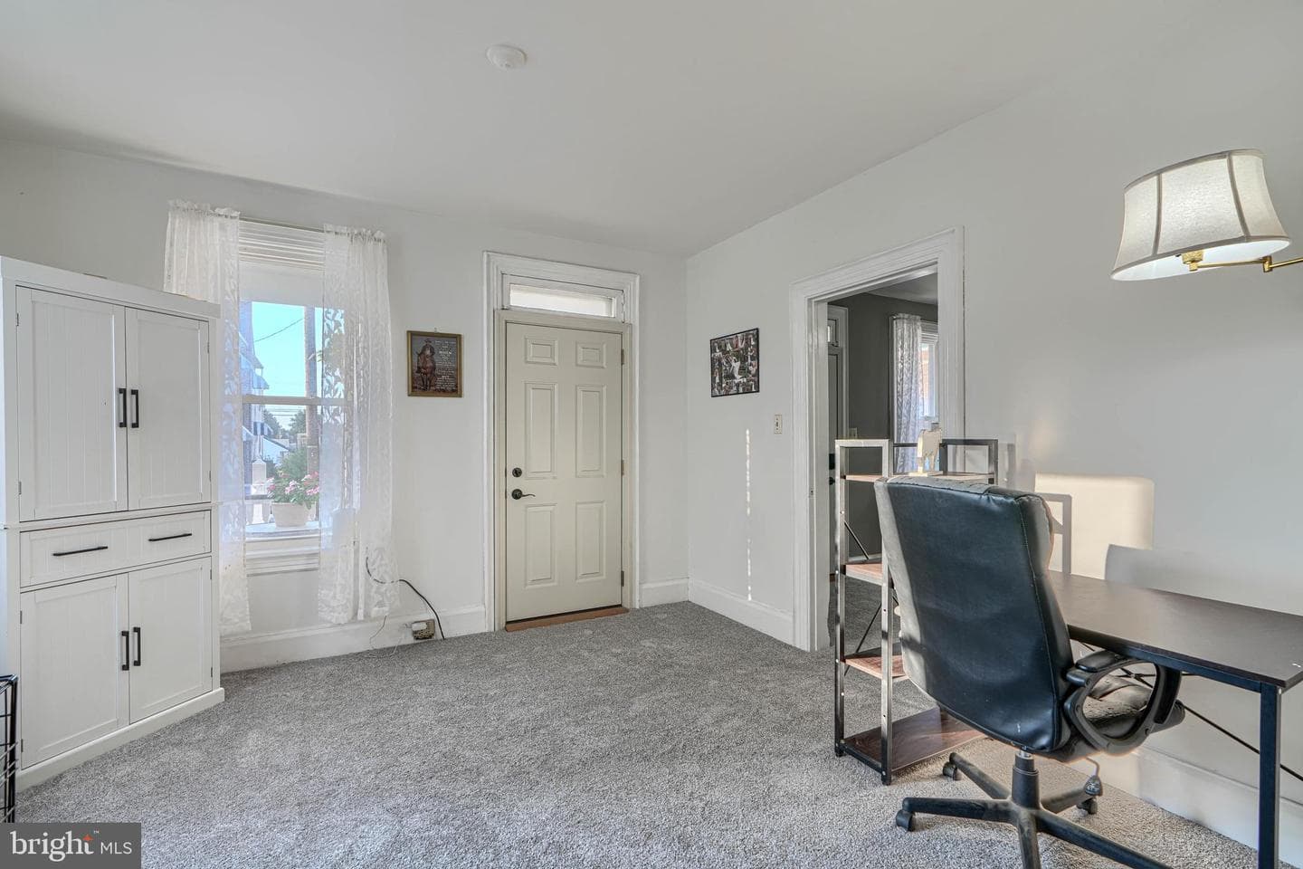 331 North photo 12