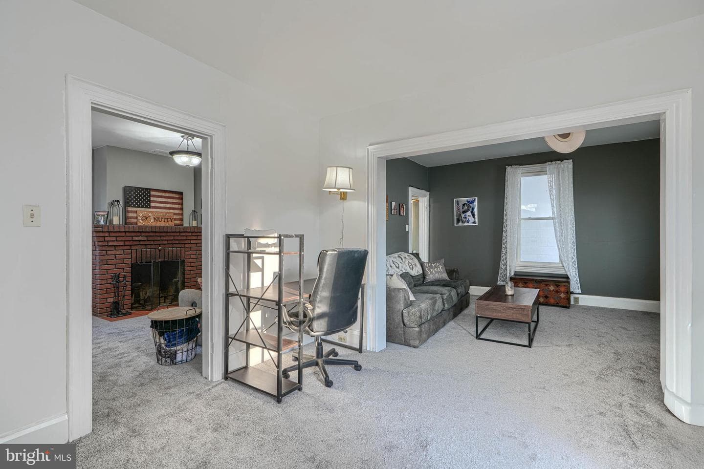 331 North photo 13