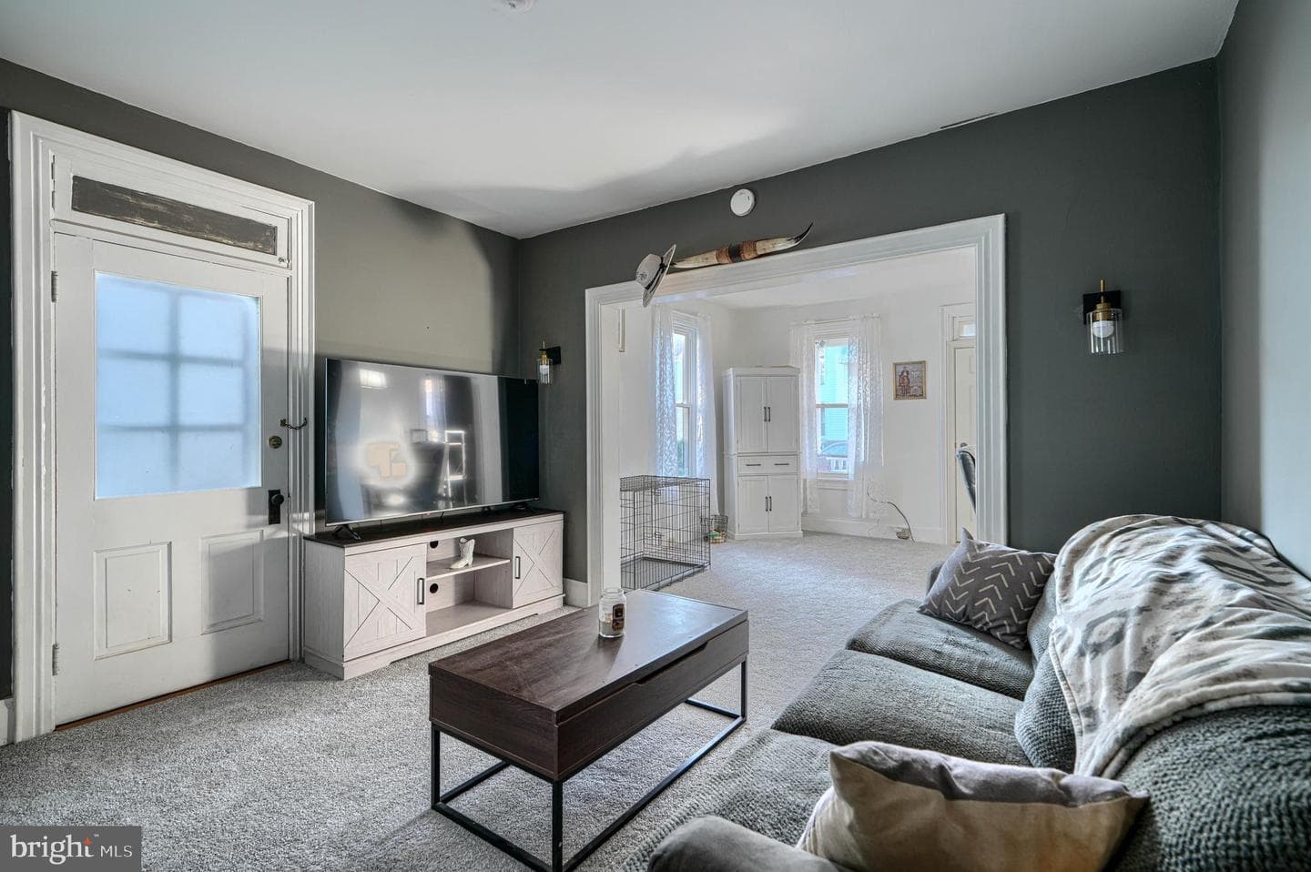 331 North photo 14