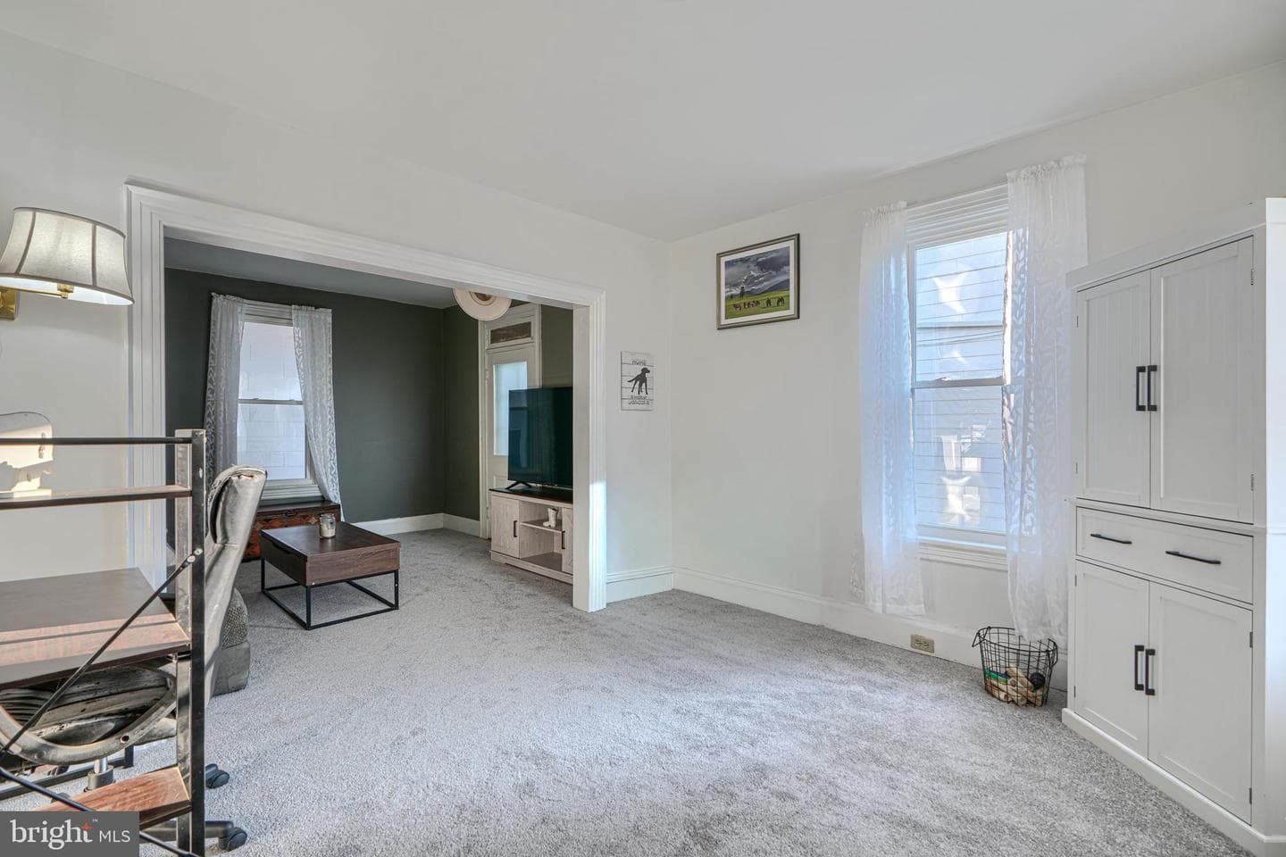 331 North photo 15