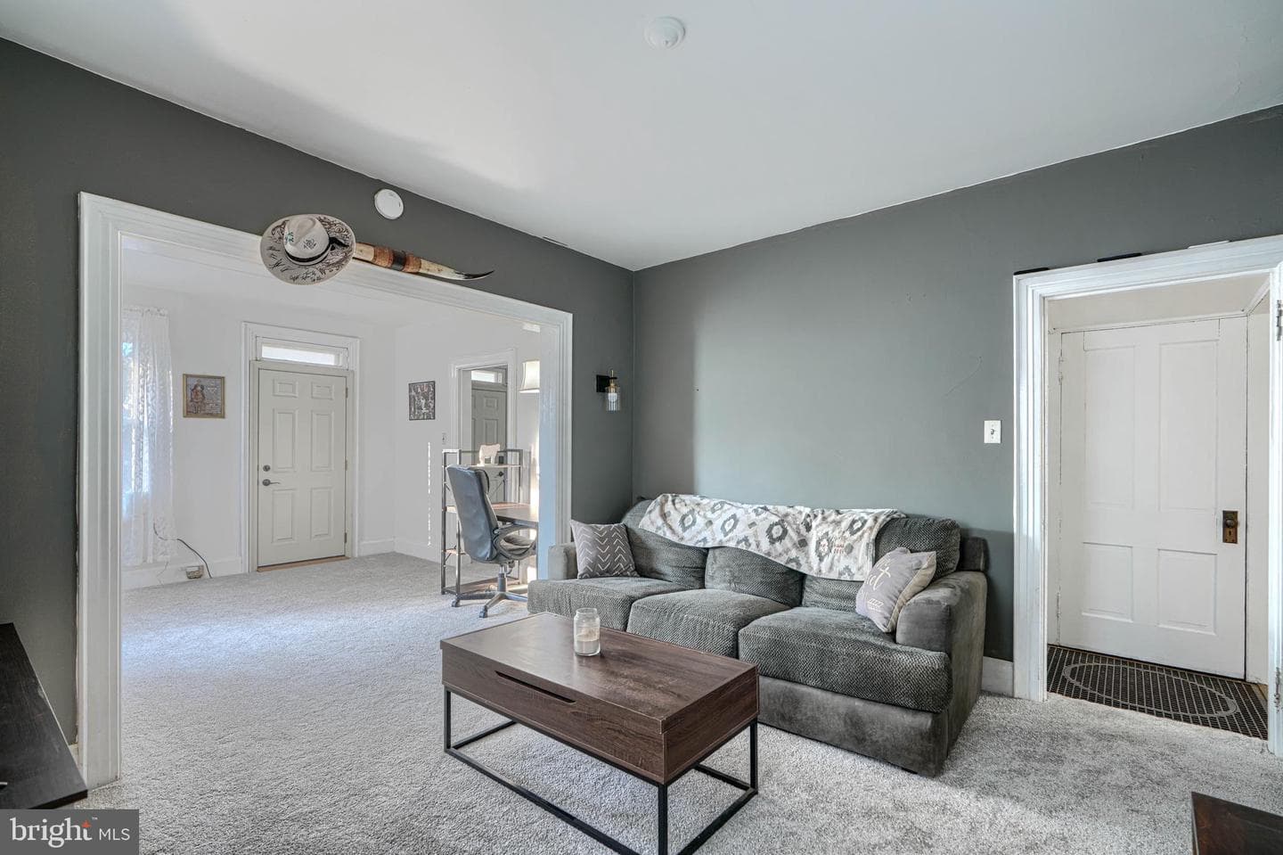 331 North photo 17