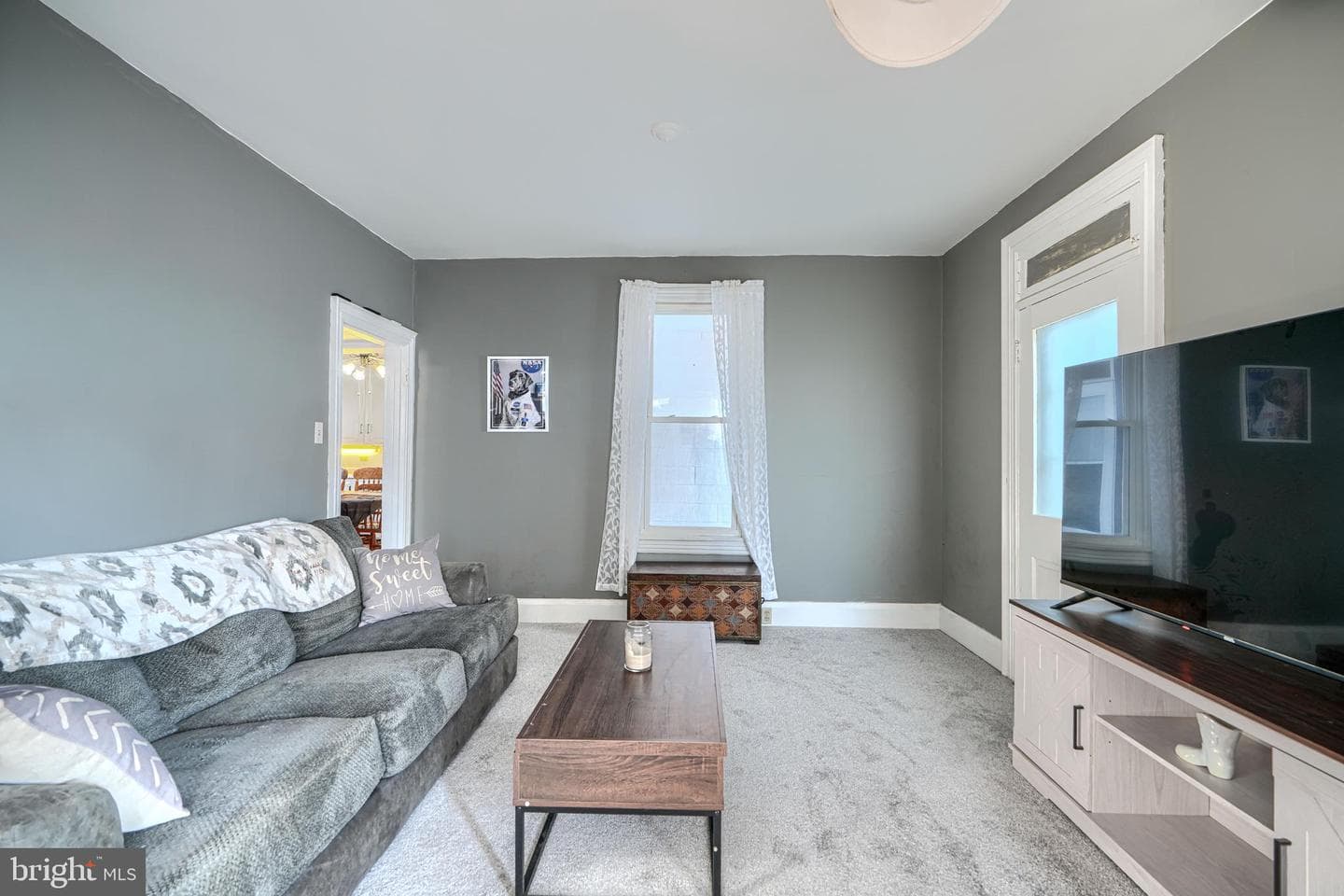 331 North photo 18