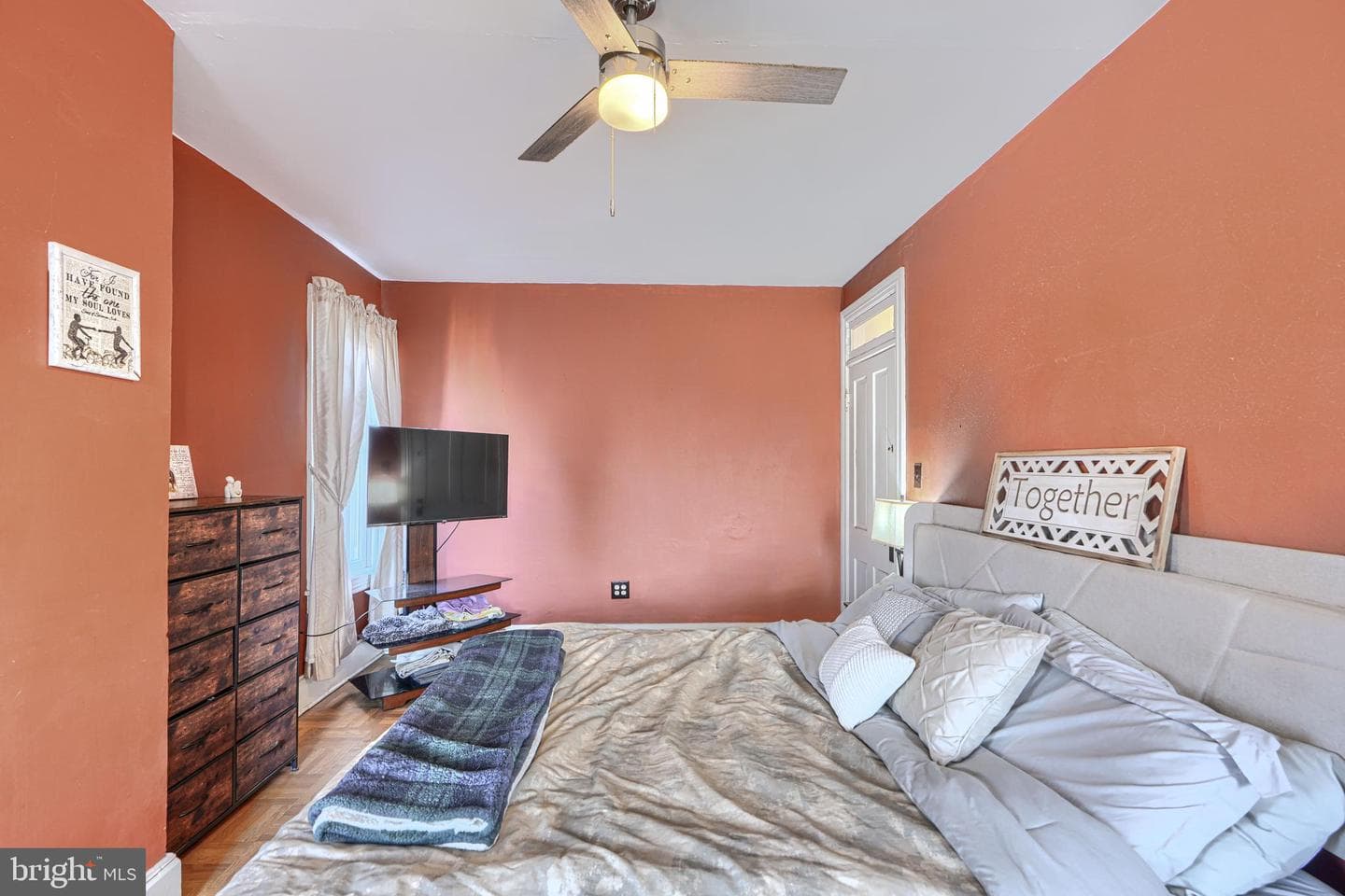 331 North photo 36