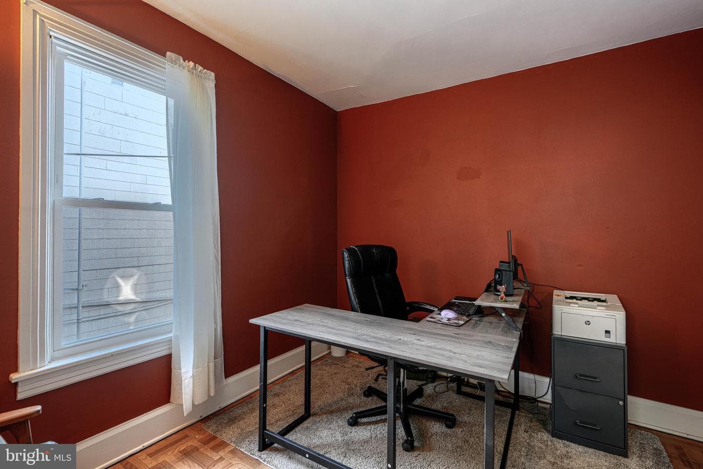 331 North photo 42