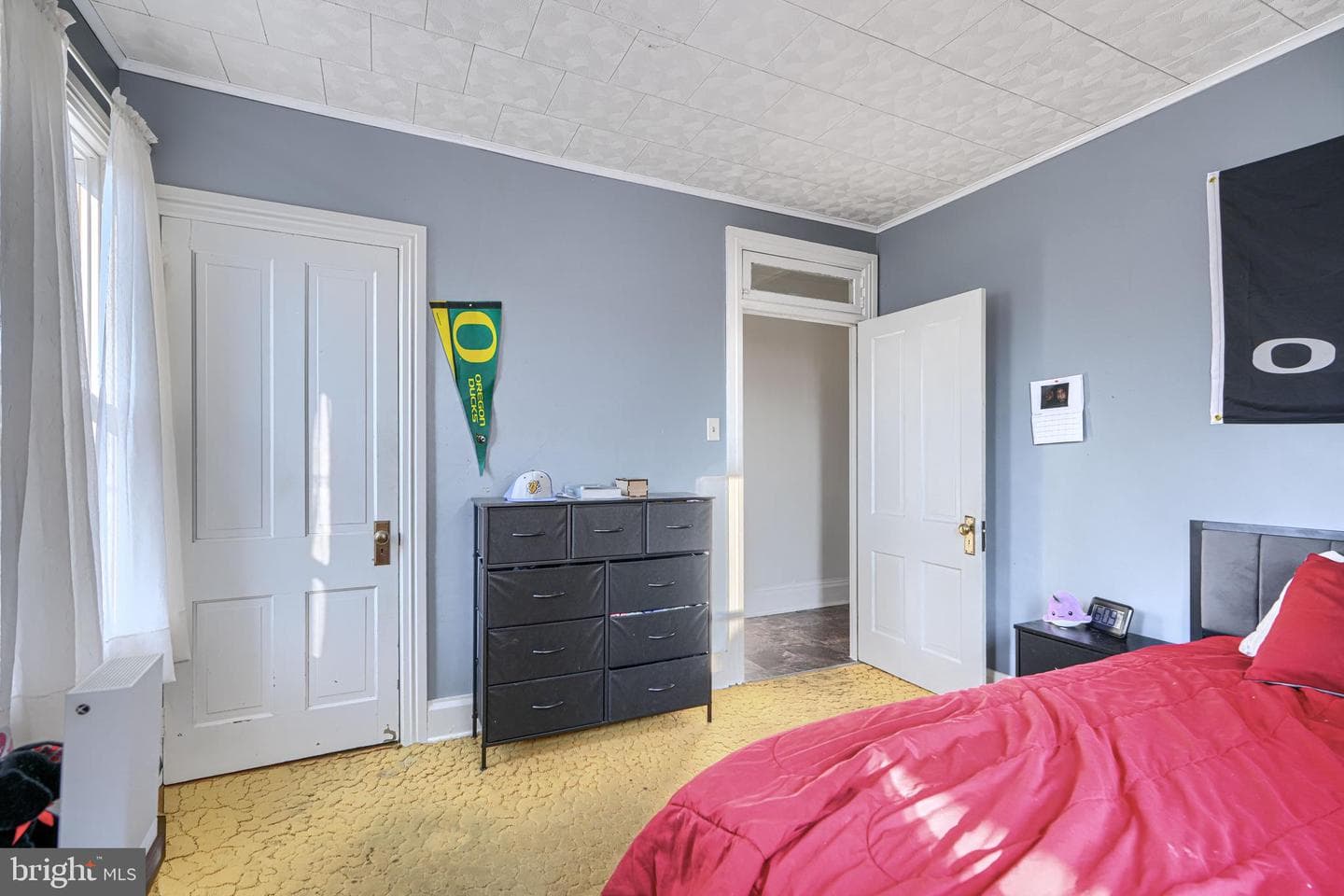 331 North photo 44