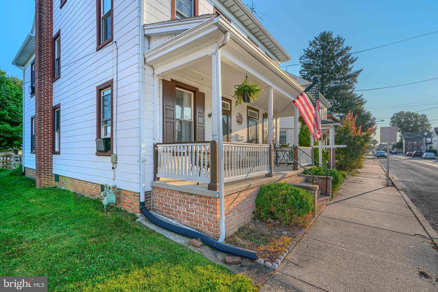 331 North photo 5