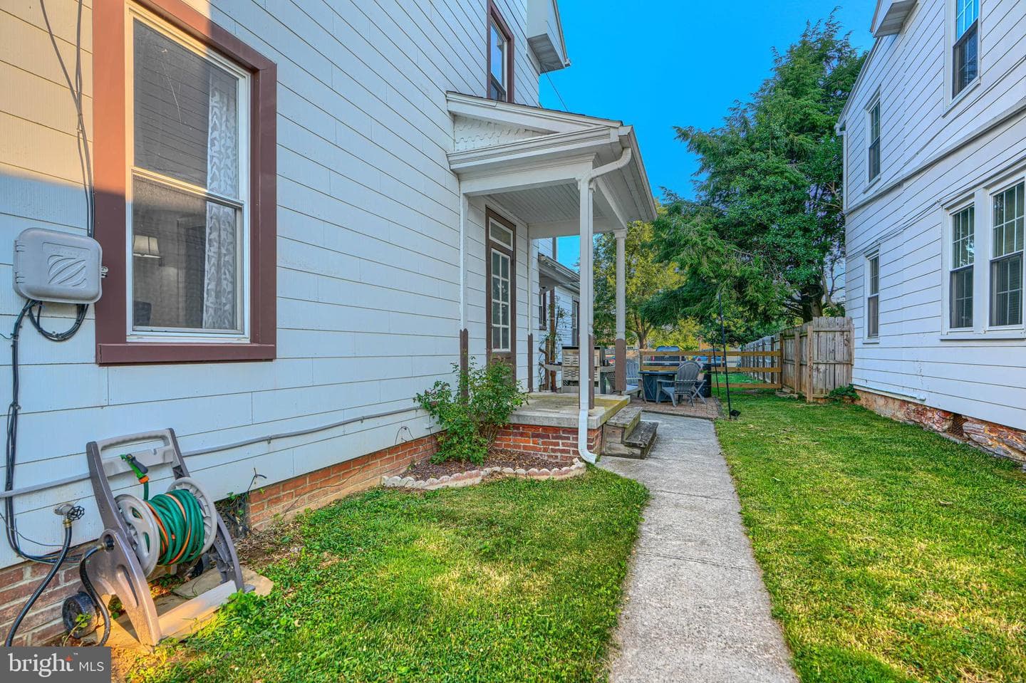331 North photo 50