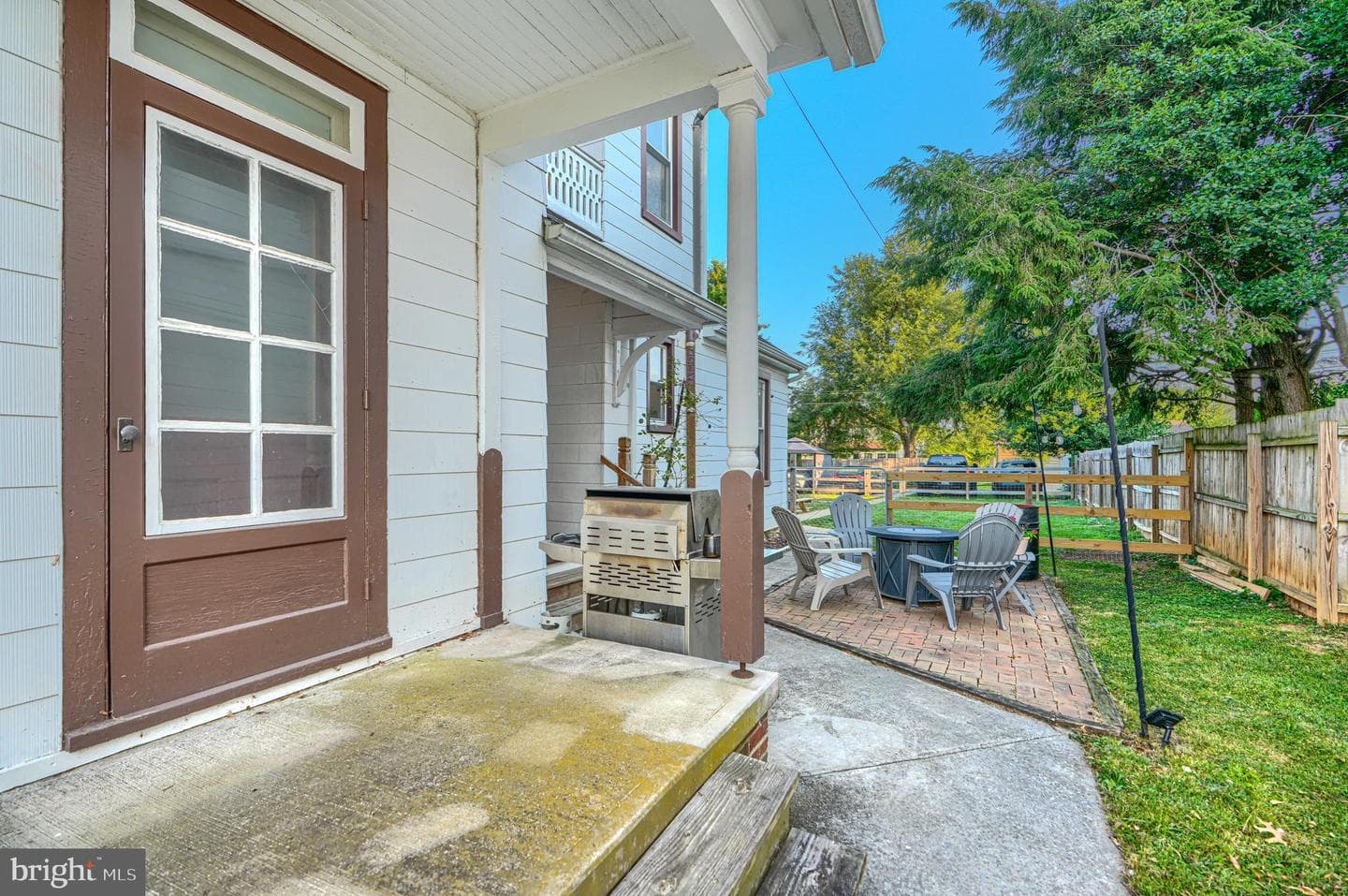 331 North photo 51
