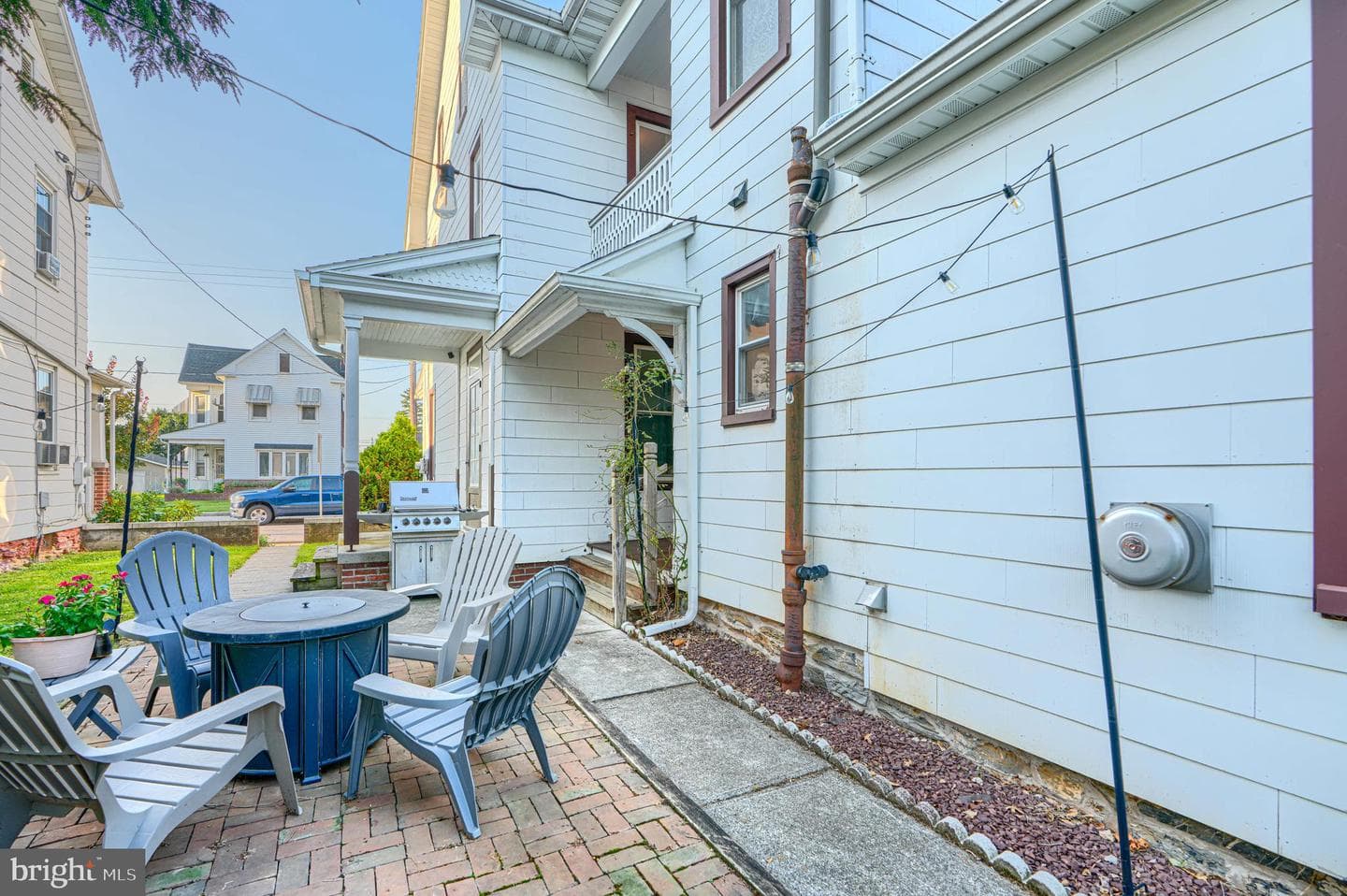 331 North photo 52