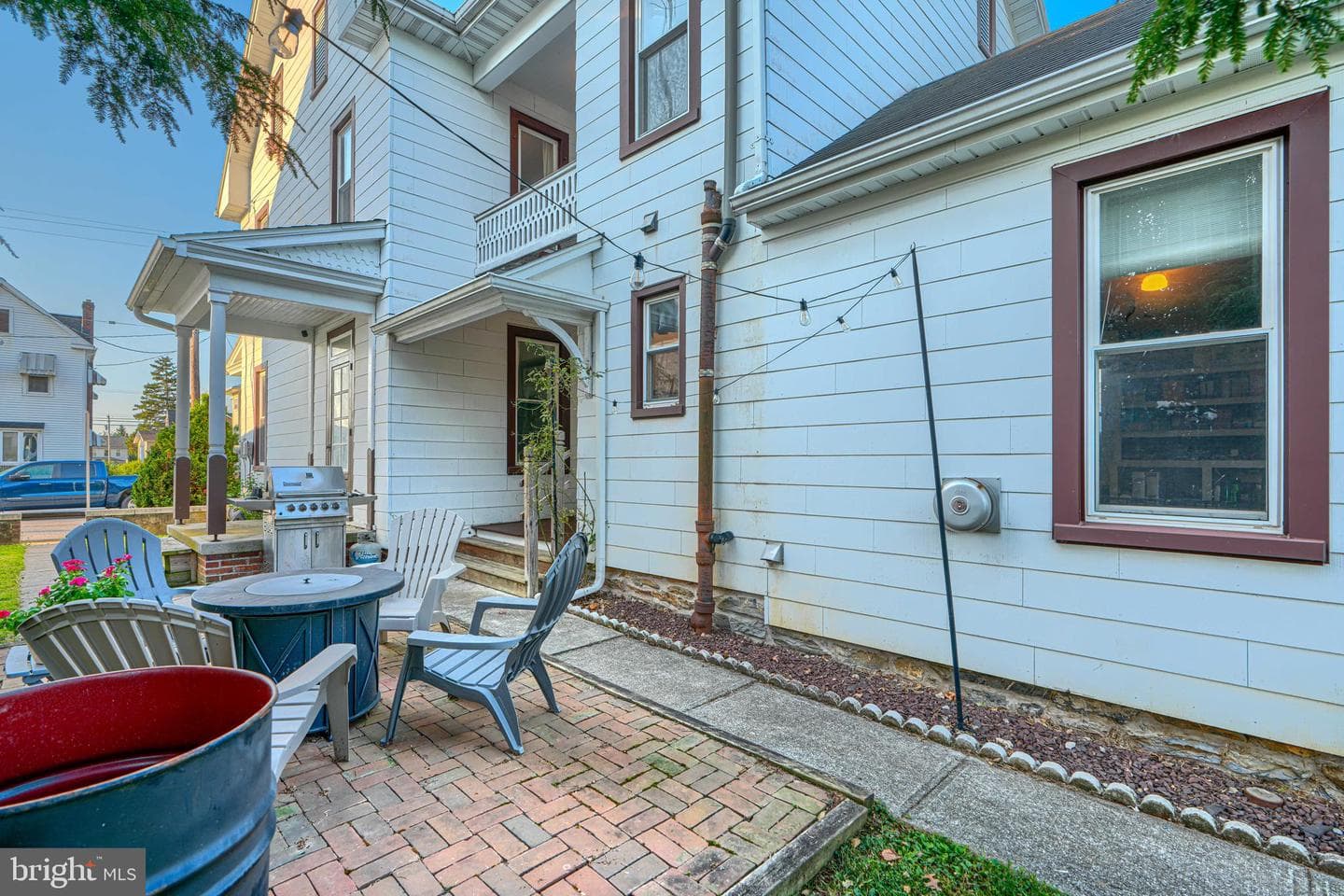 331 North photo 53