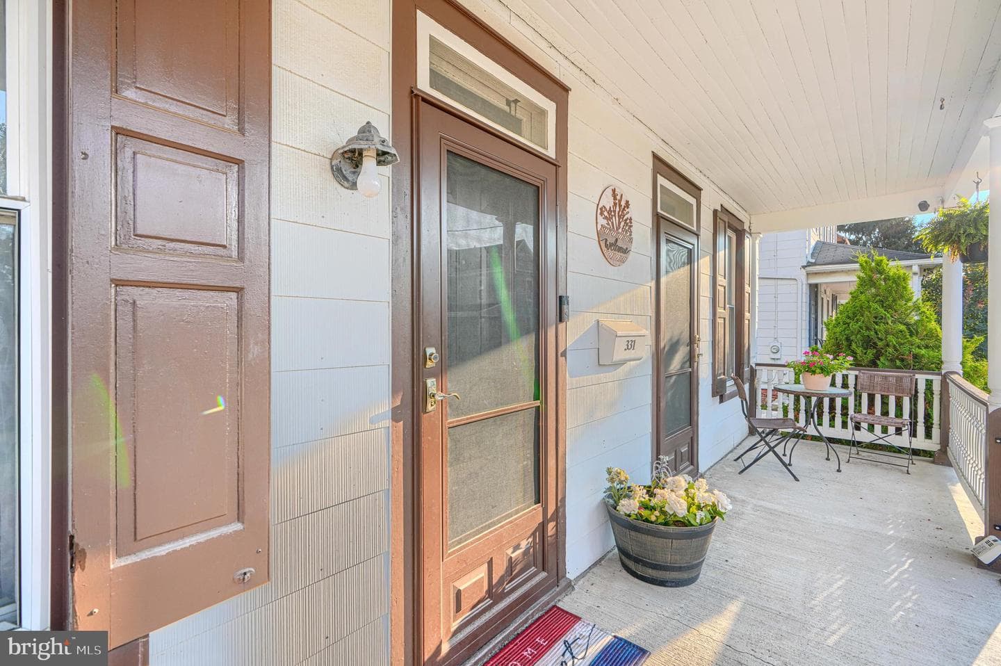 331 North photo 6