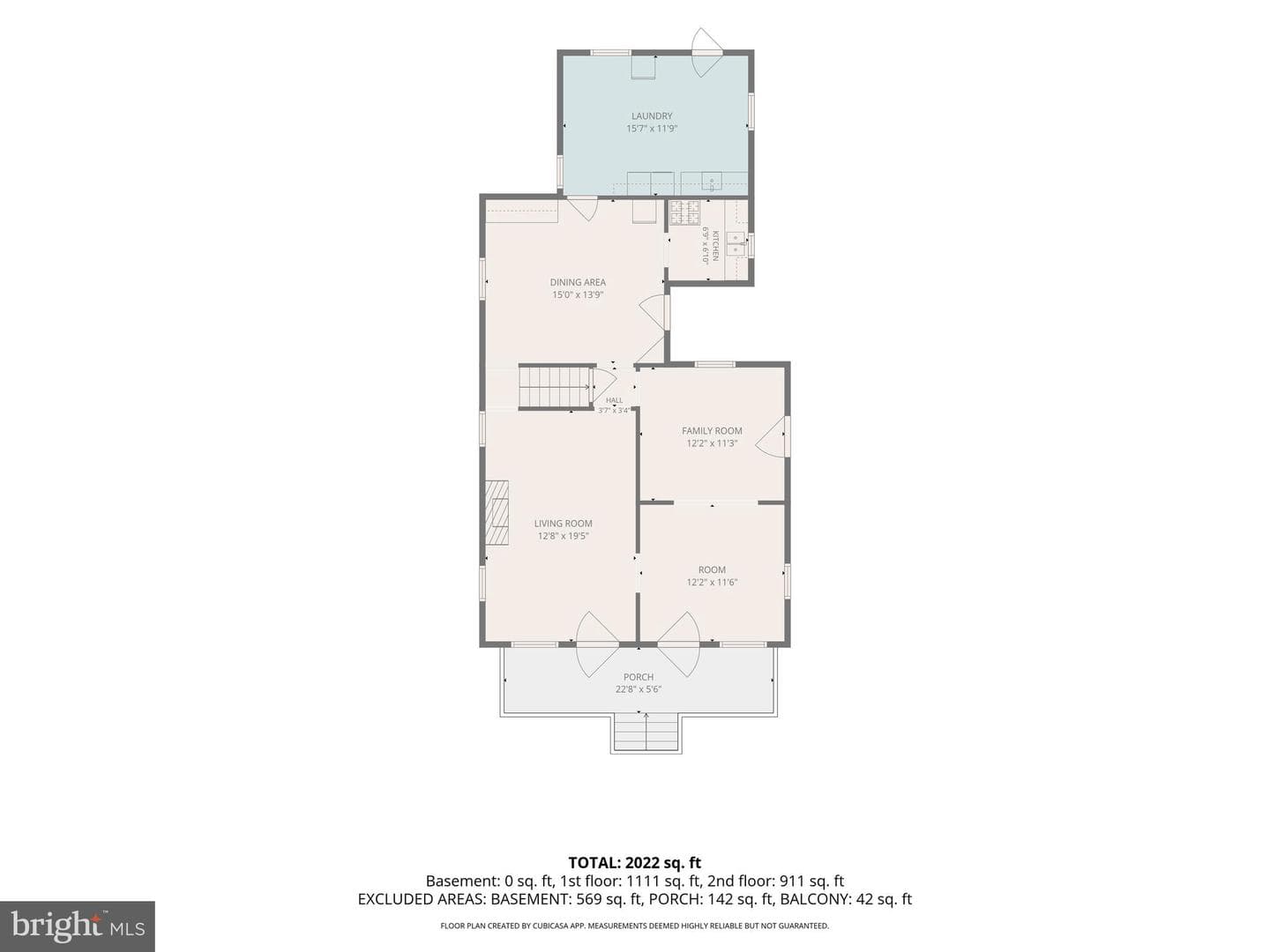 331 North photo 60