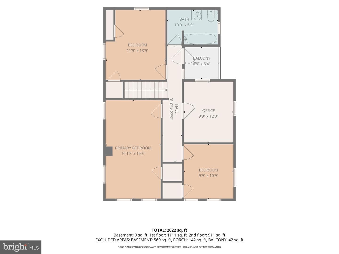 331 North photo 61