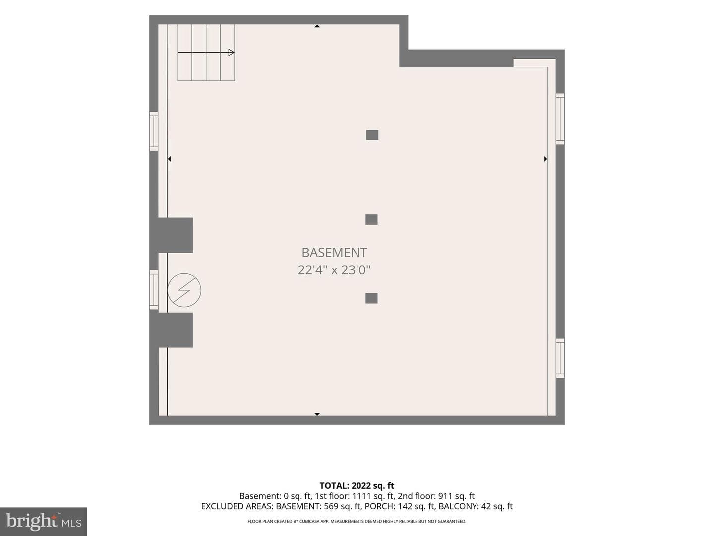 331 North photo 62