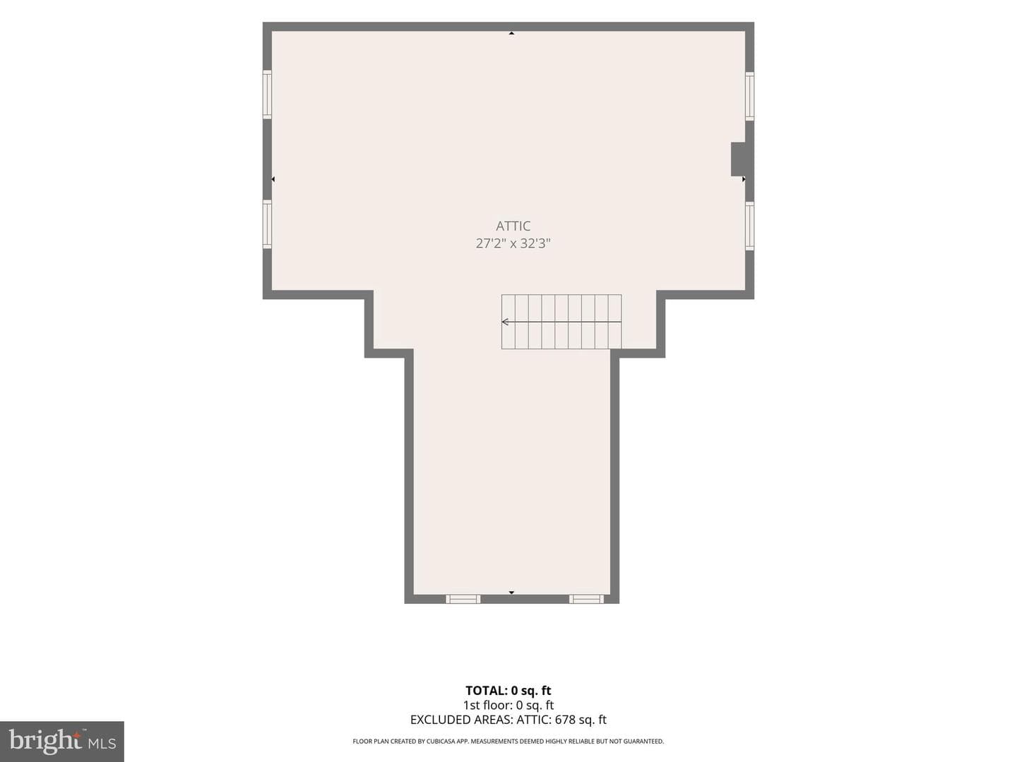 331 North photo 63