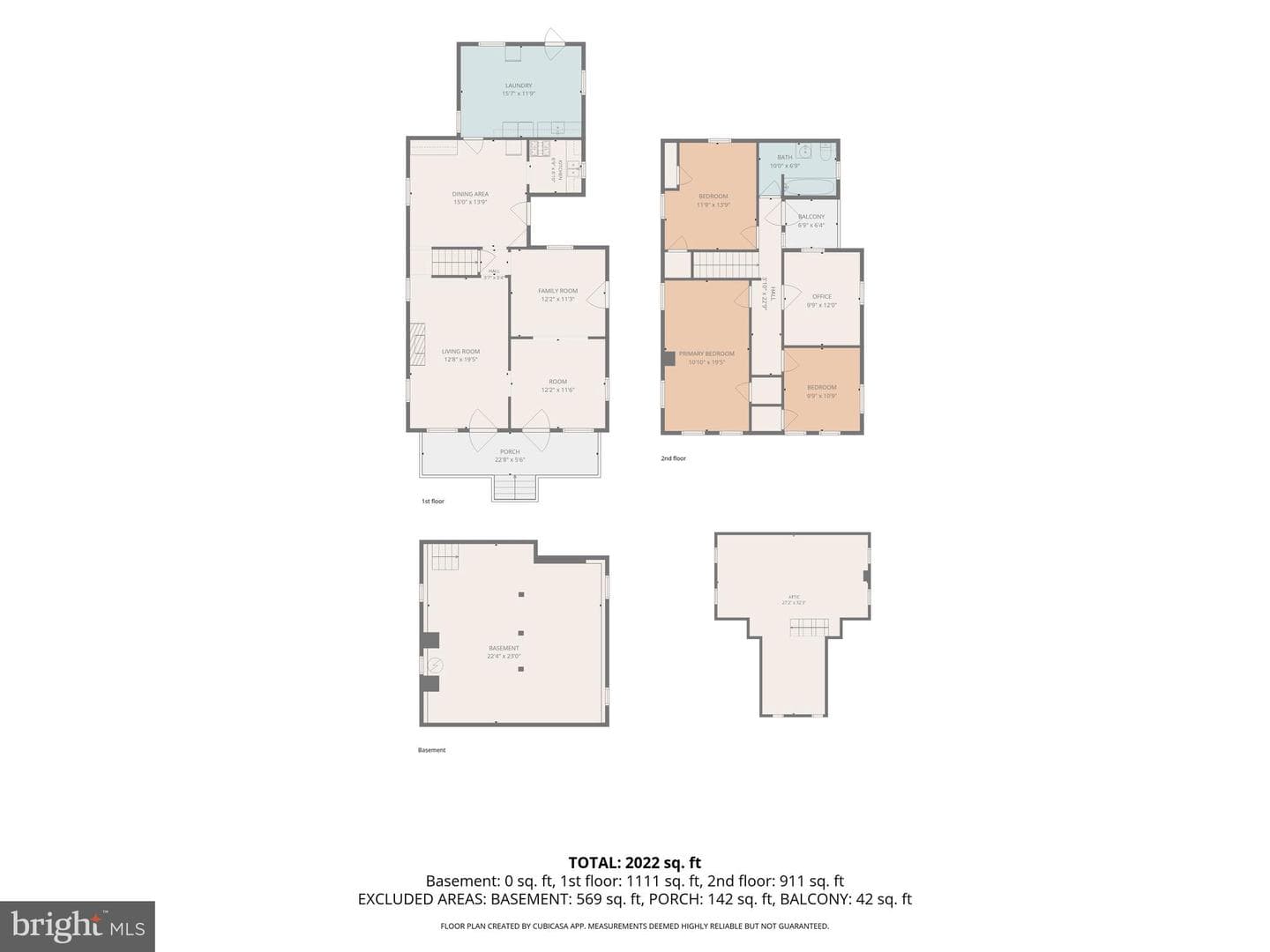 331 North photo 64
